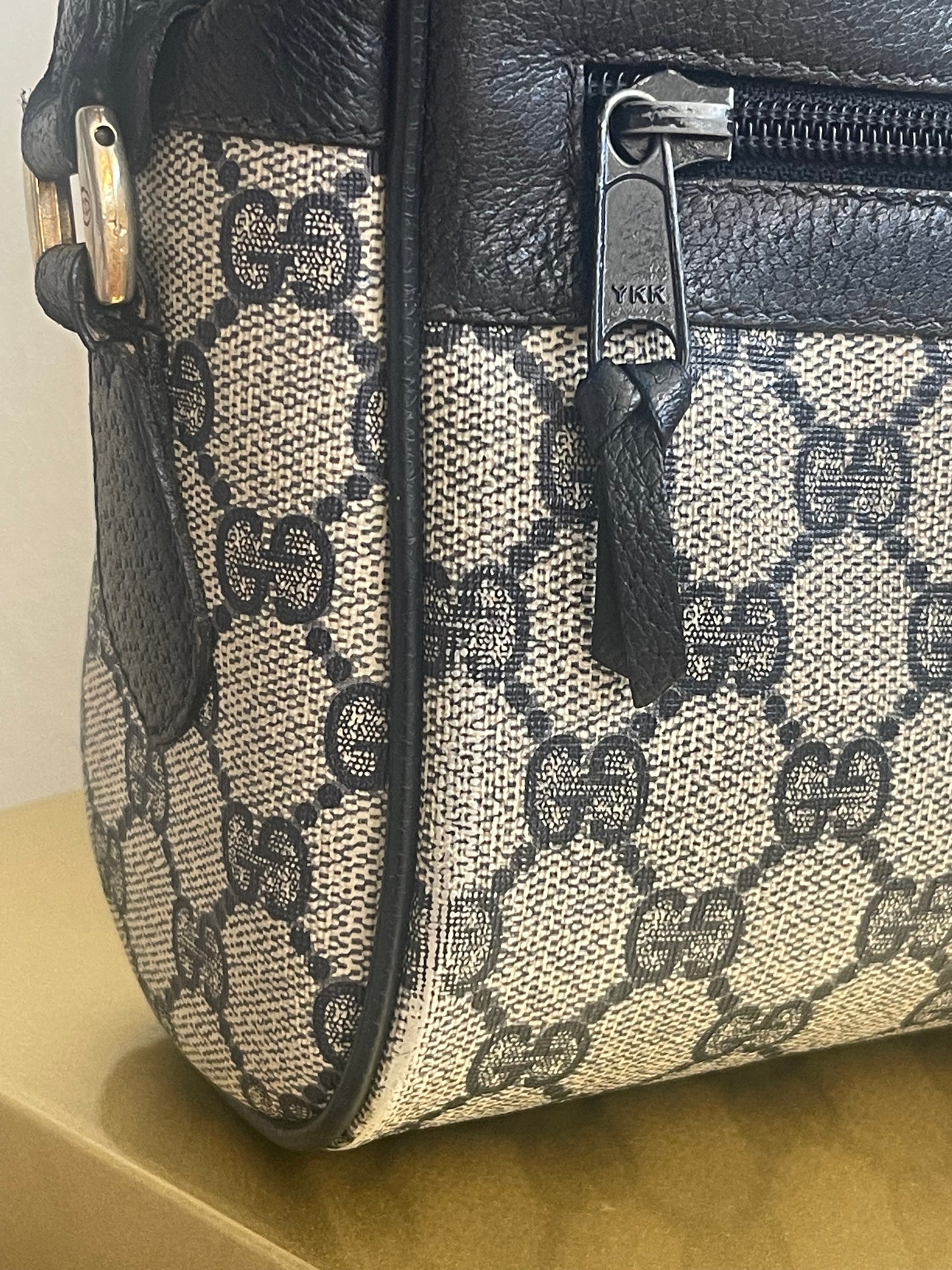 Borsa GUCCI