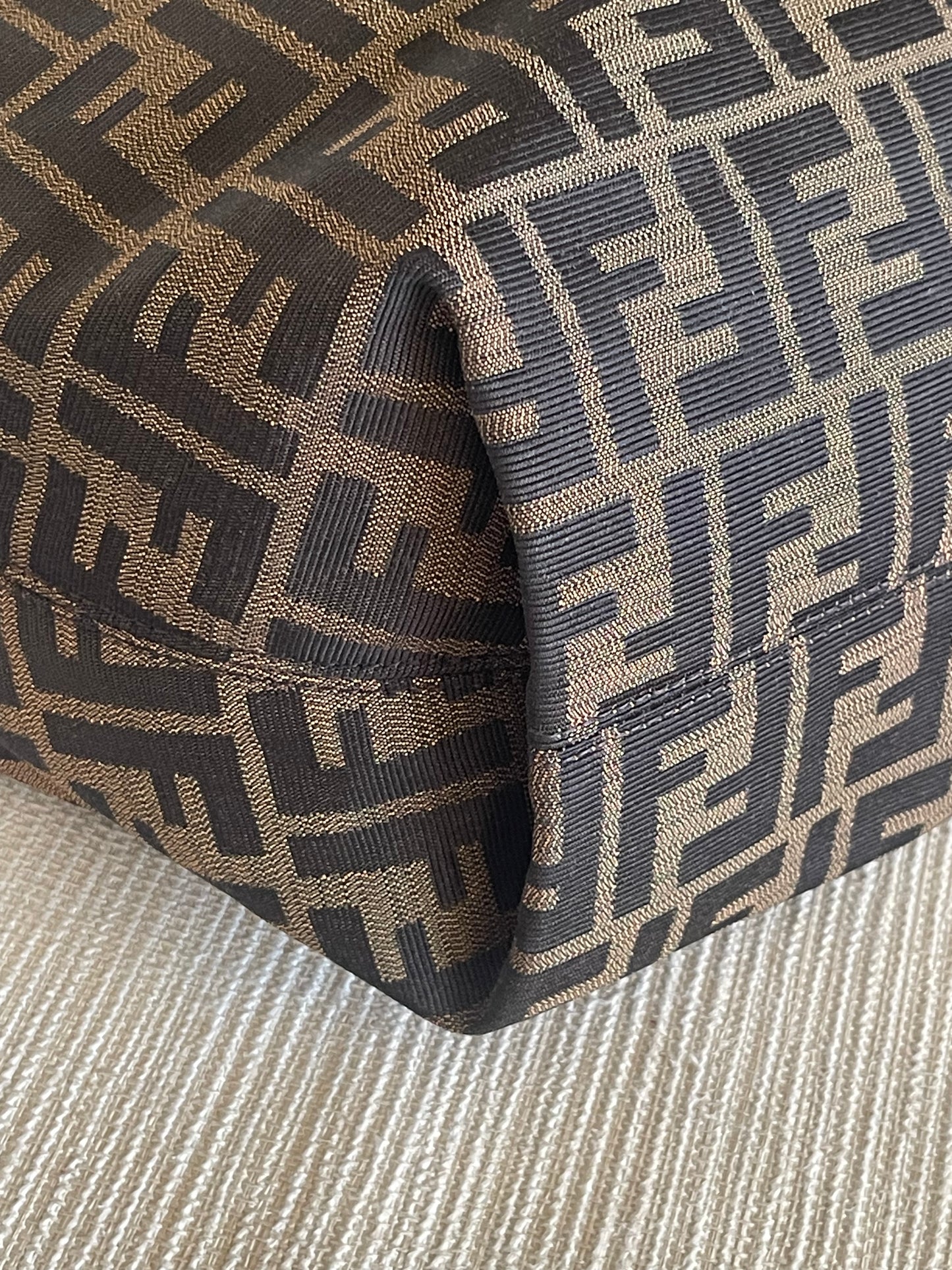 Borsa FENDI