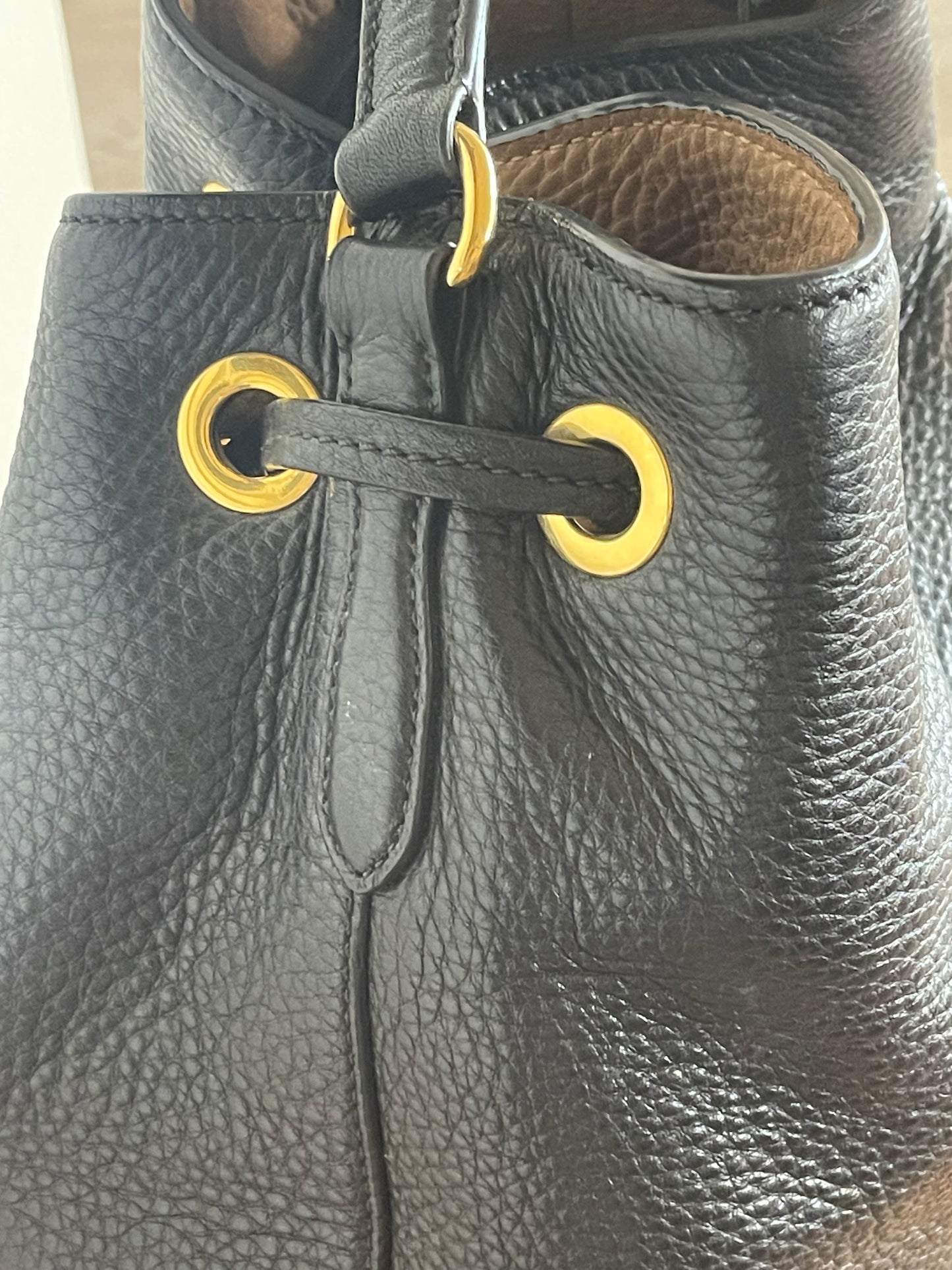 Borsa MIU MIU