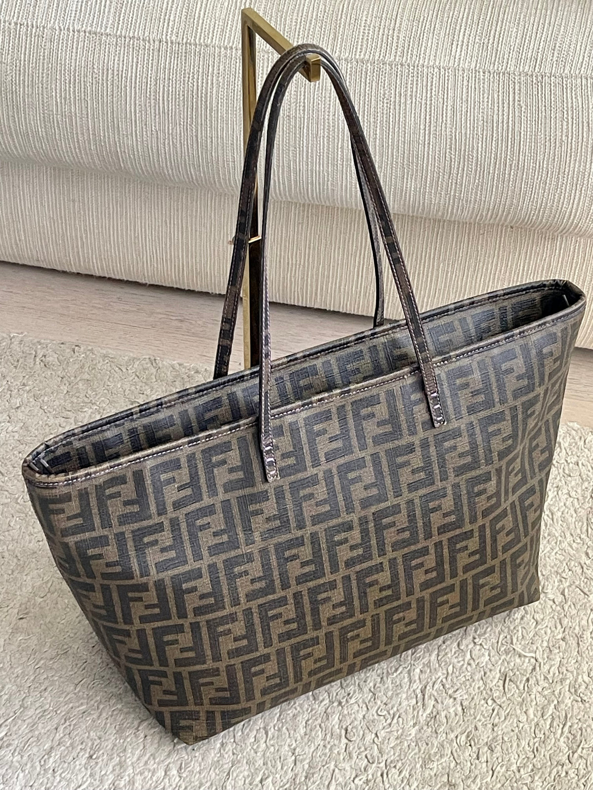 Borsa FENDI