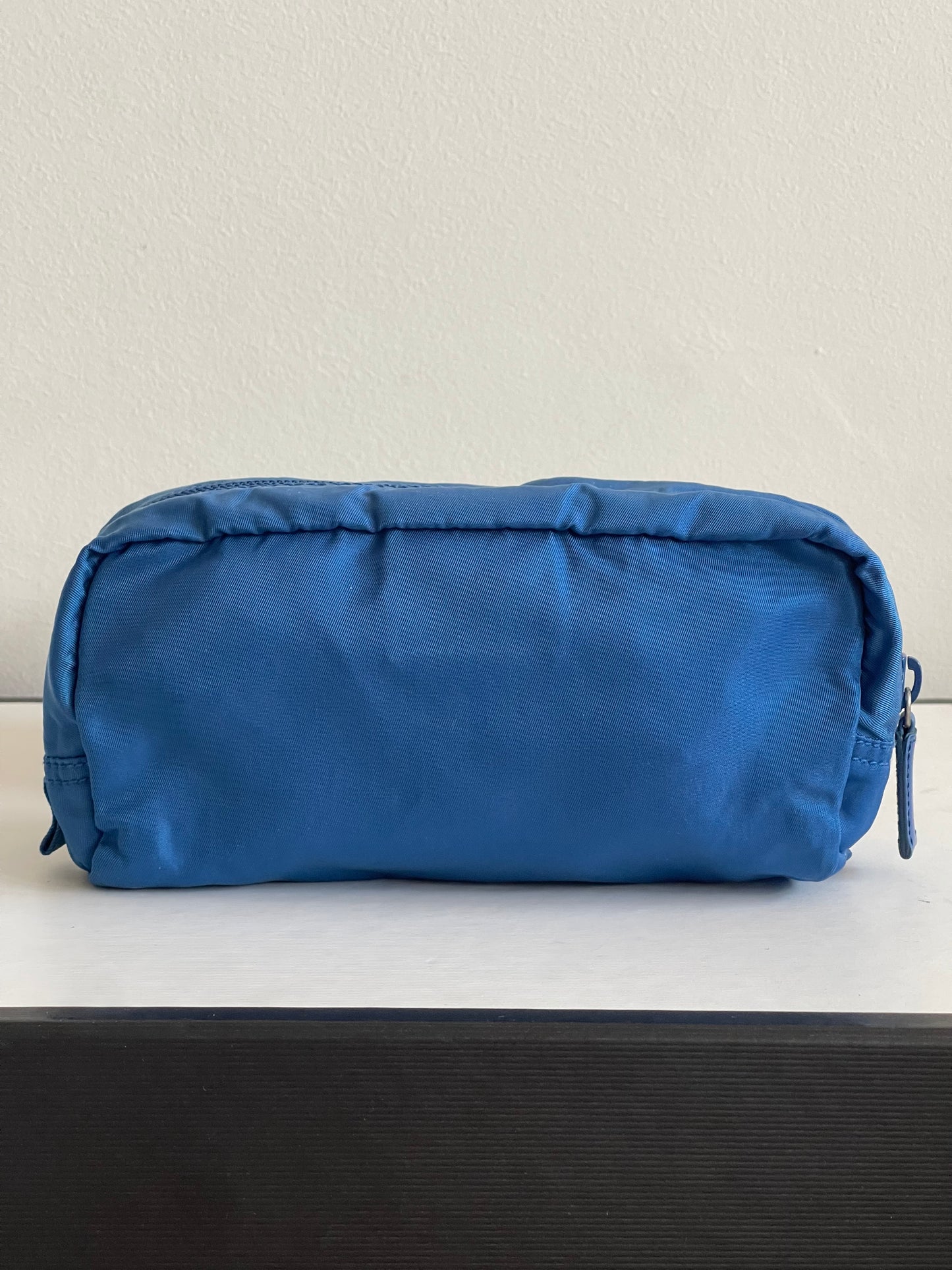 Necessaire PRADA