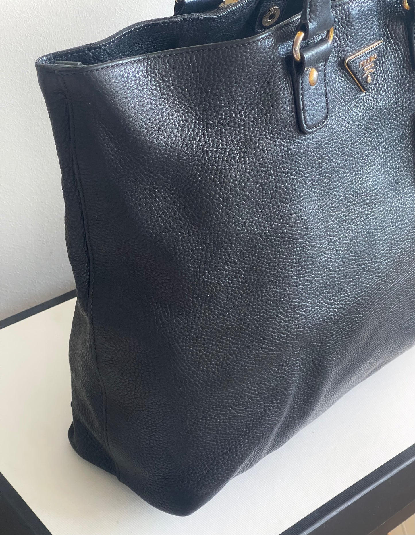 Borsa PRADA