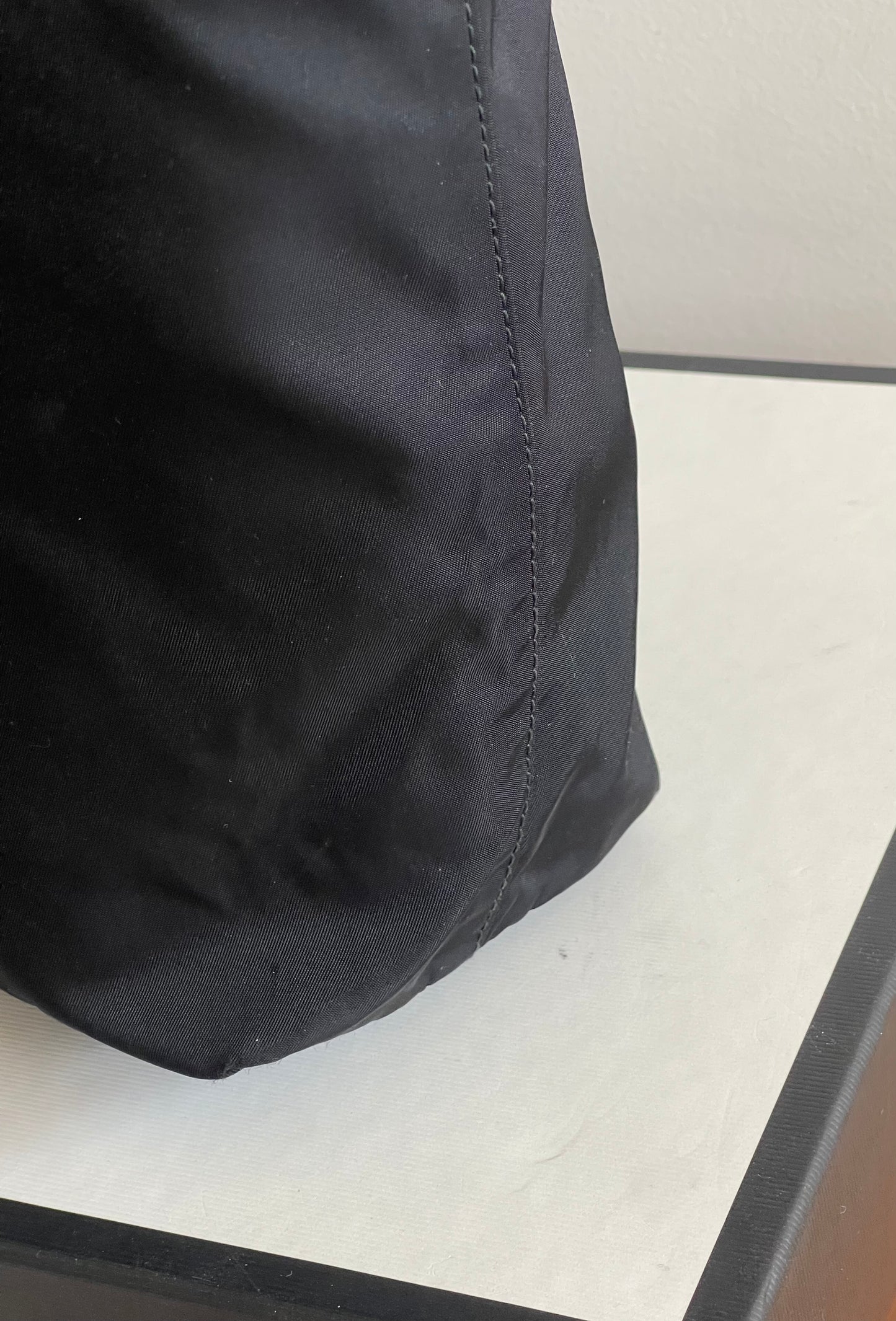 Borsa PRADA