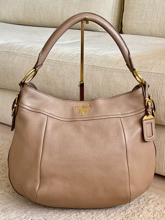 Borsa PRADA