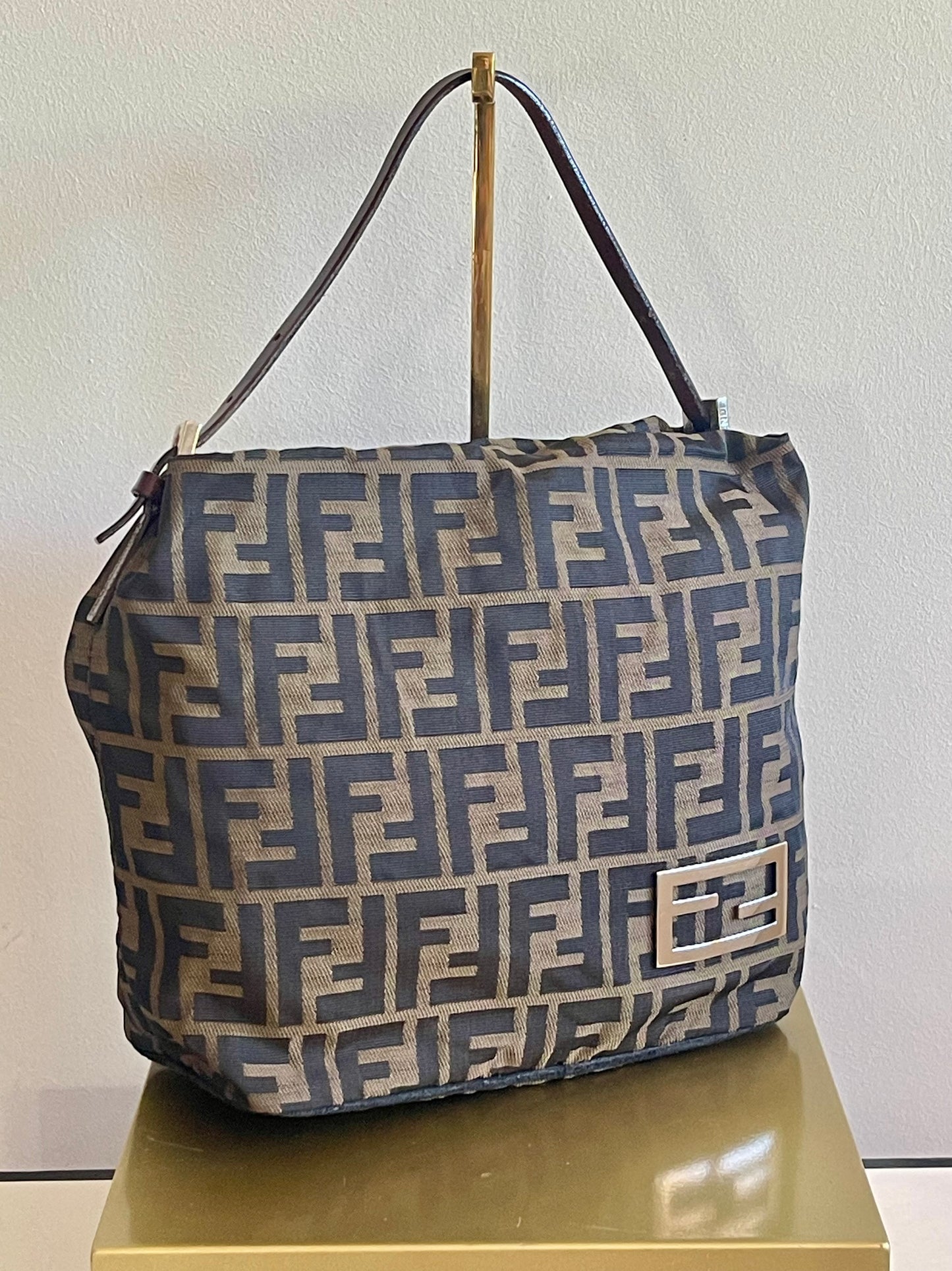 Borsa FENDI