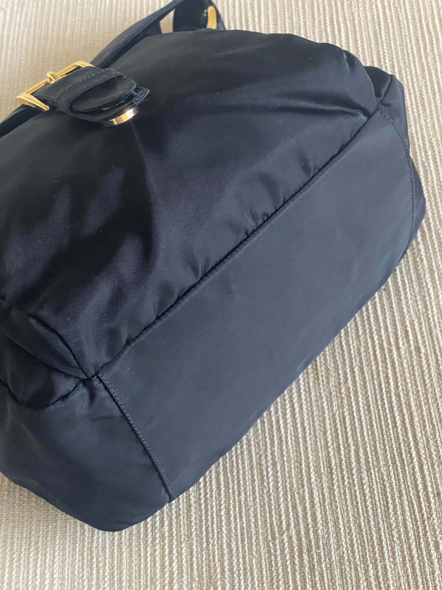 Borsa PRADA