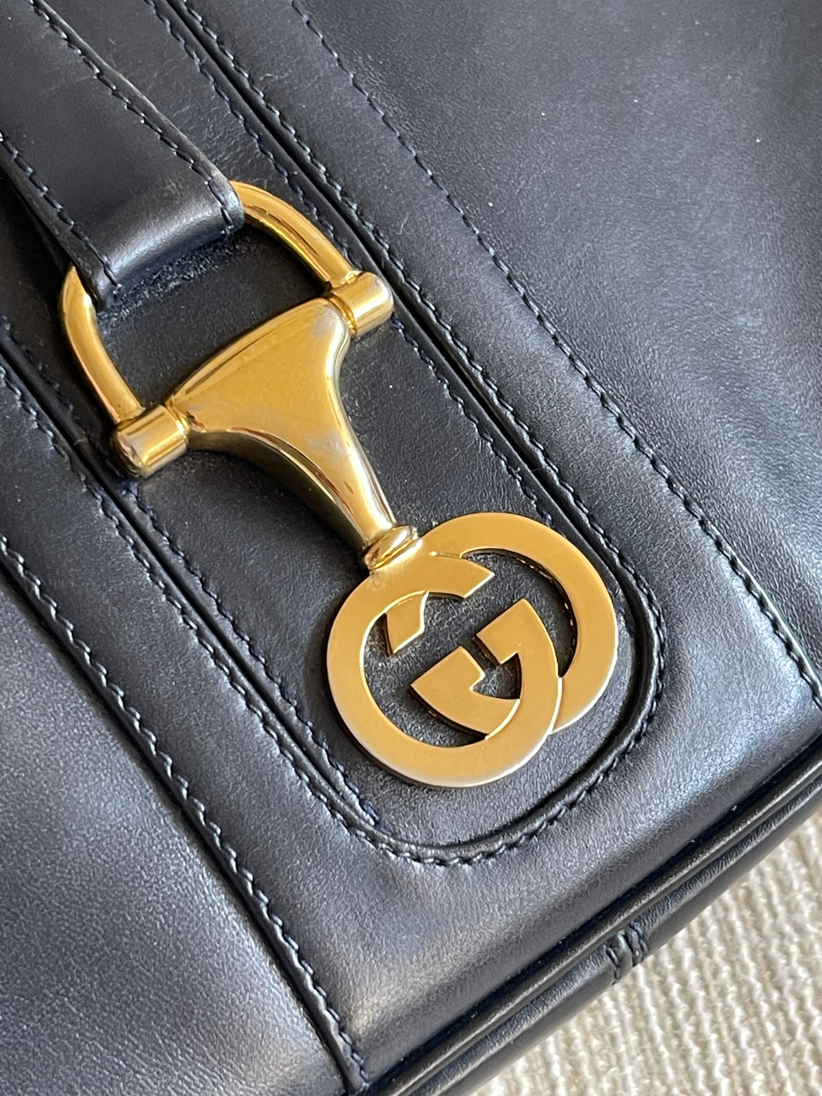 Borsa GUCCI