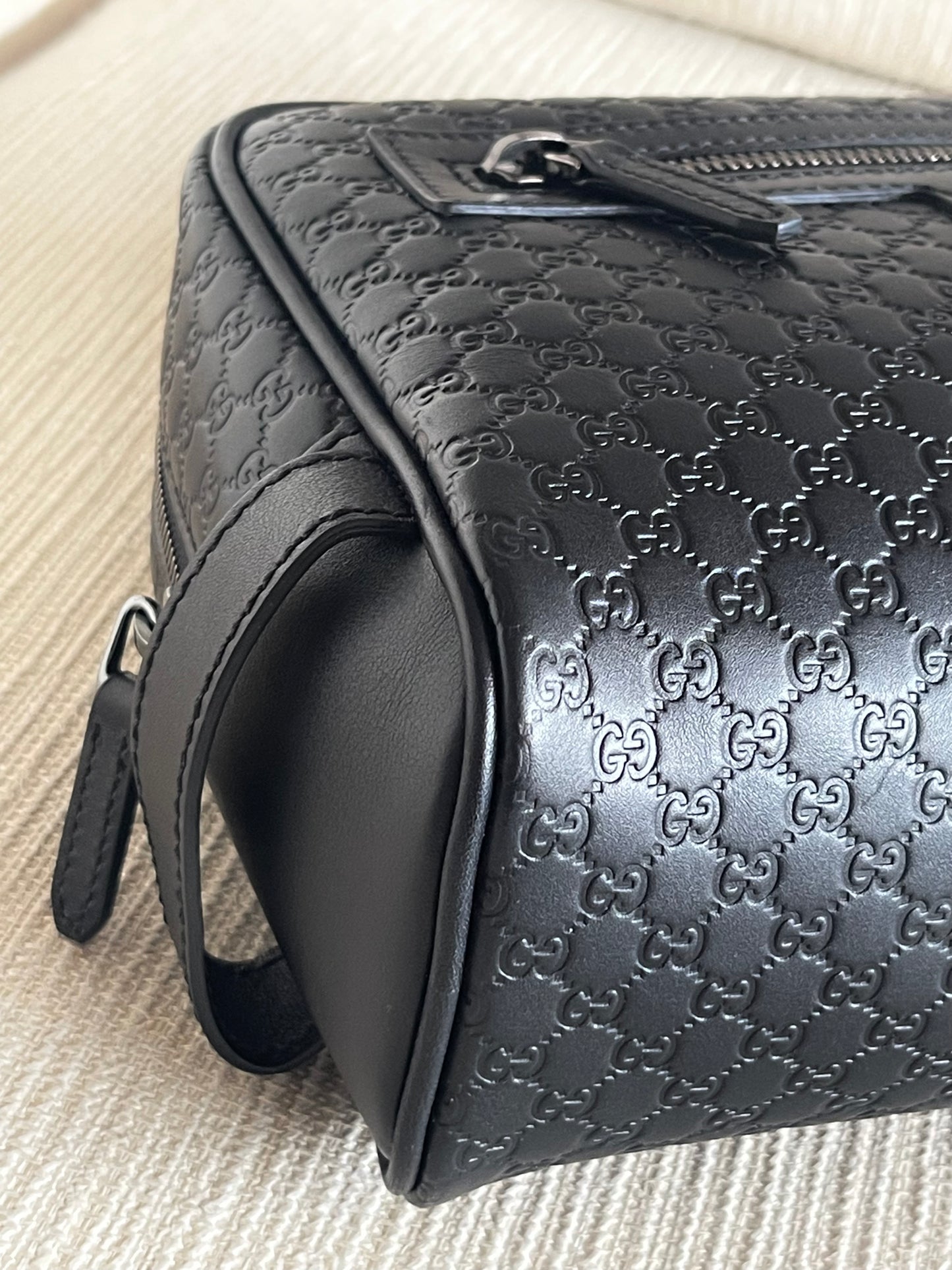 Borsa GUCCI