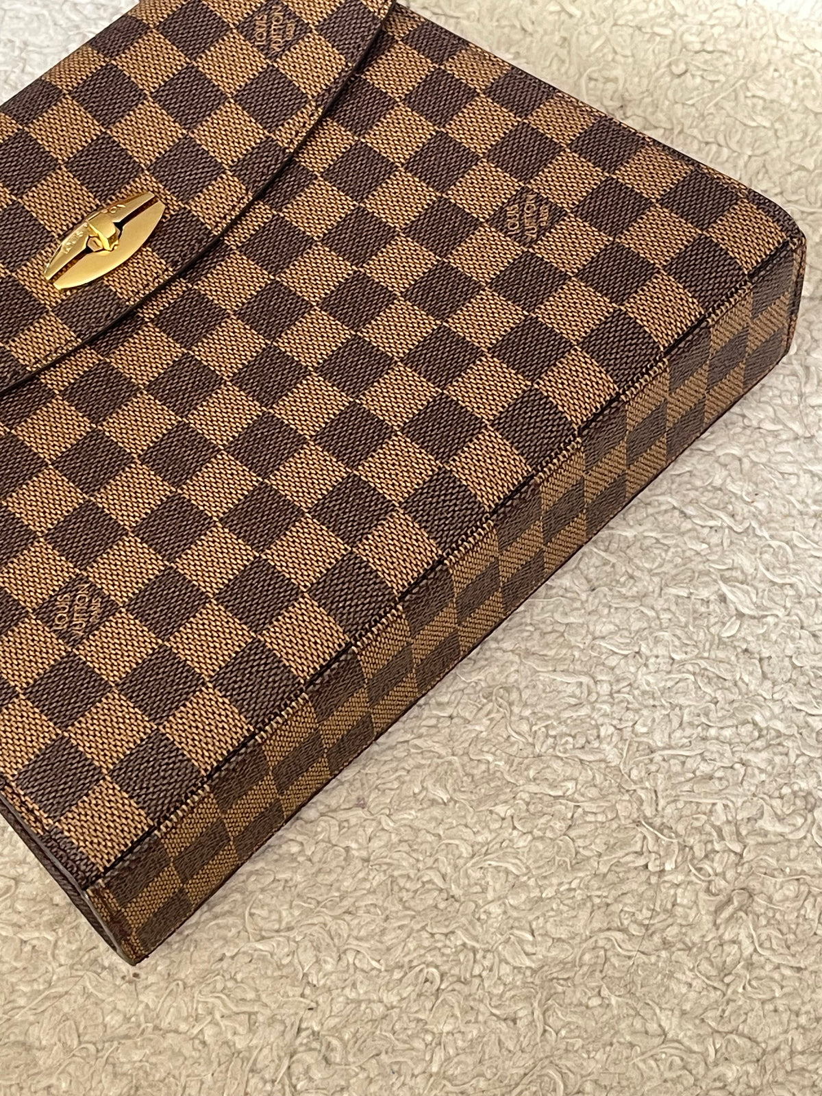 Borsa LOUIS VUITTON