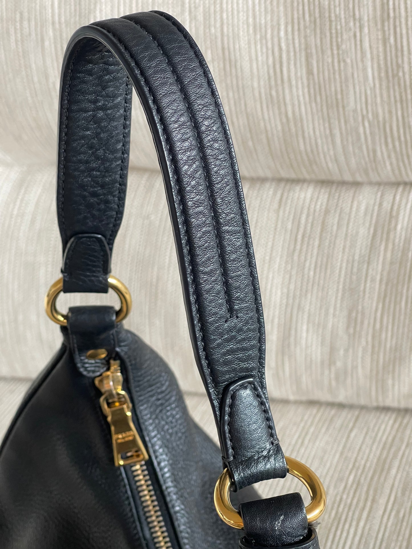 Borsa PRADA