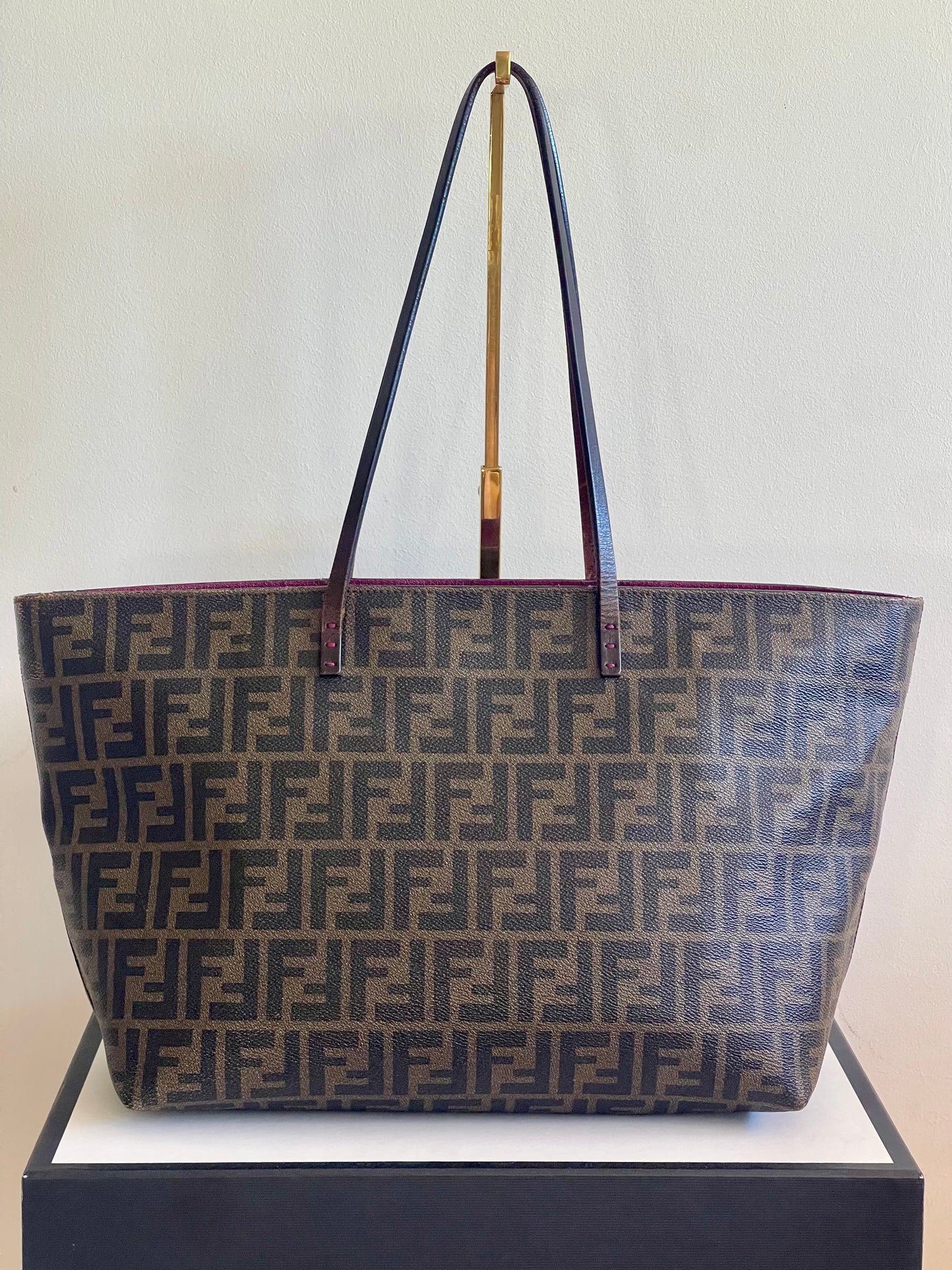 Borsa FENDI