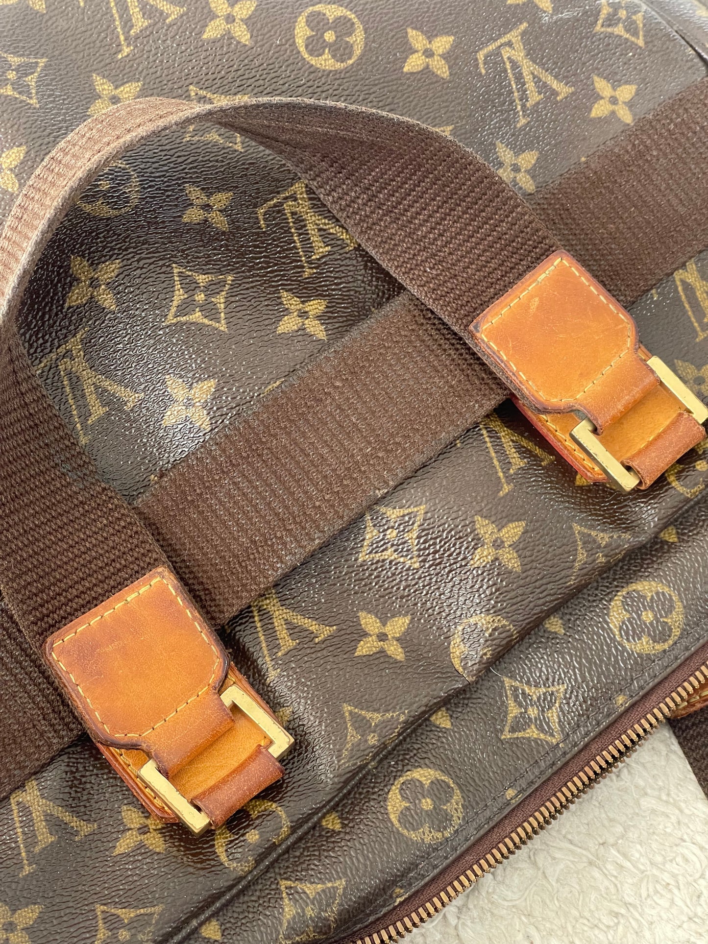 Borsa LOUIS VUITTON