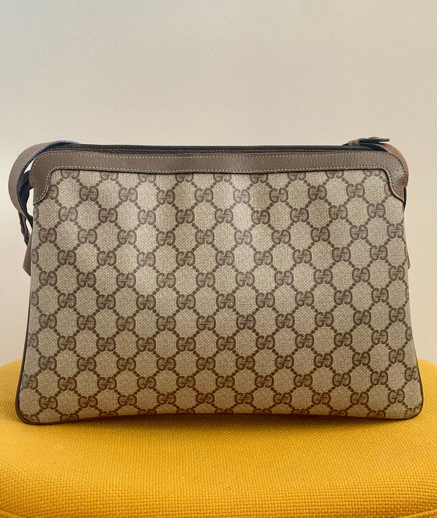 Borsa GUCCI