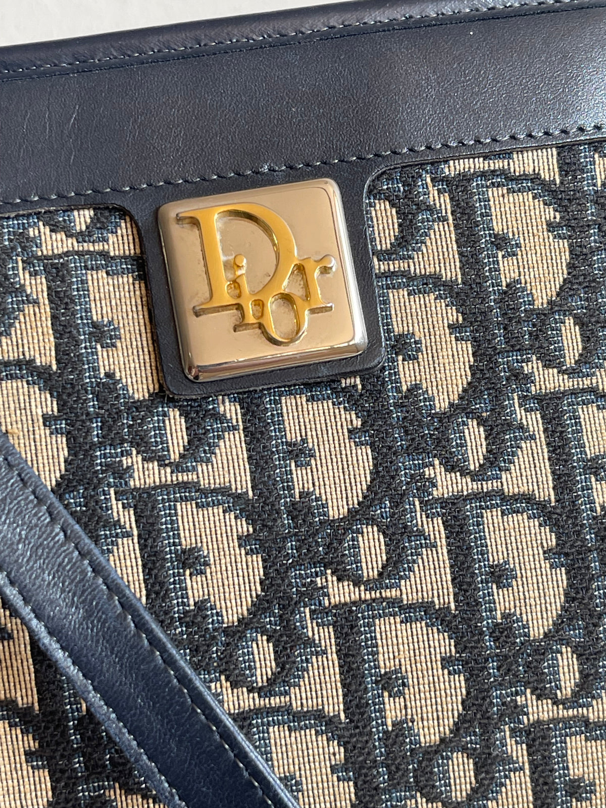 Borsa CHRISTIAN DIOR
