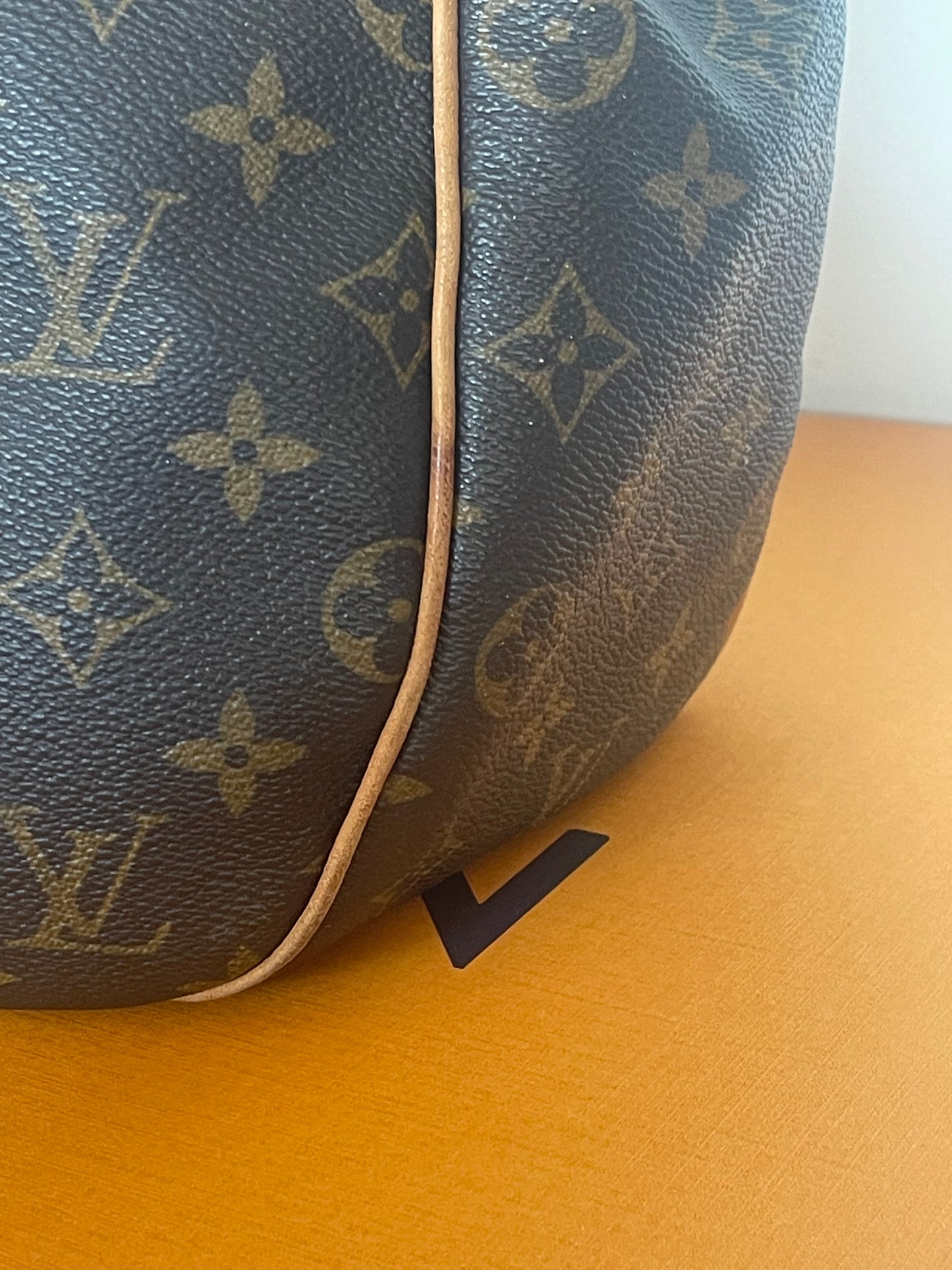 Borsa LOUIS VUITTON