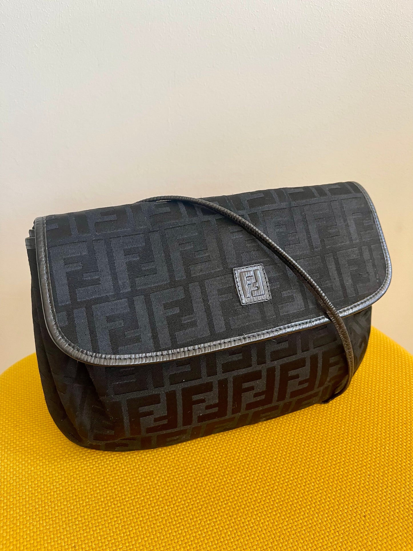 Borsa FENDI