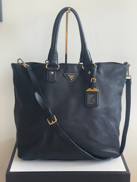 Borsa PRADA