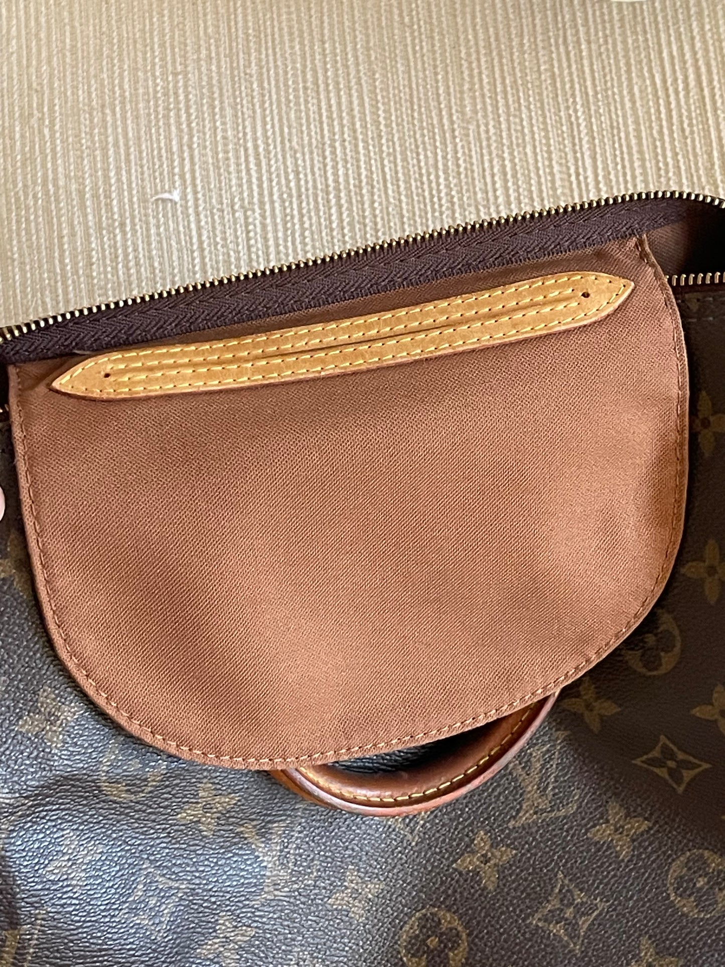 Borsa LOUIS VUITTON