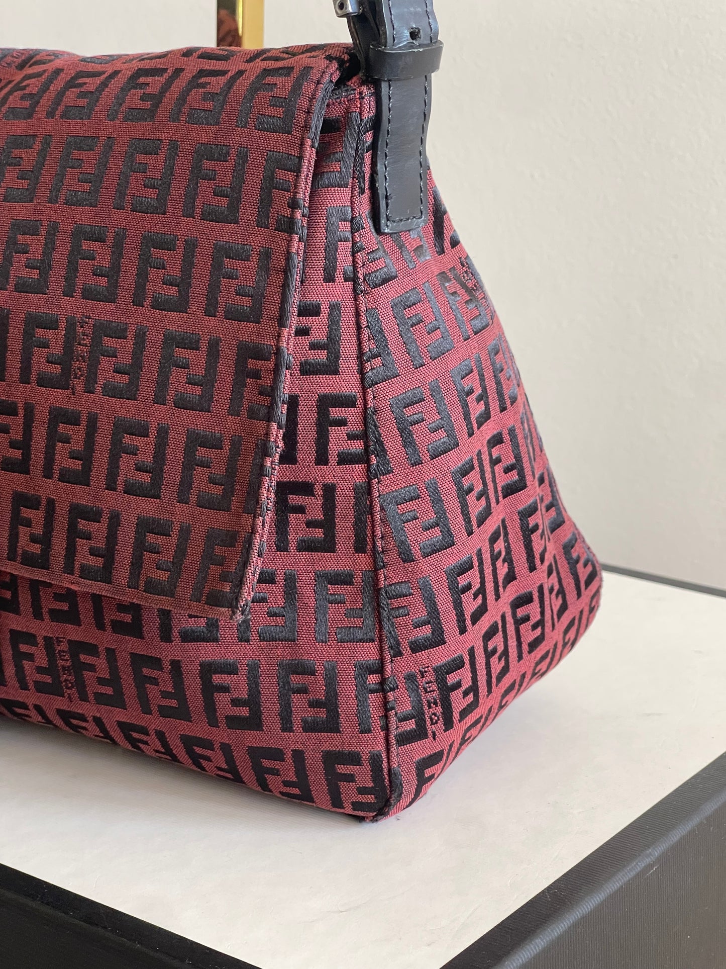 Borsa FENDI