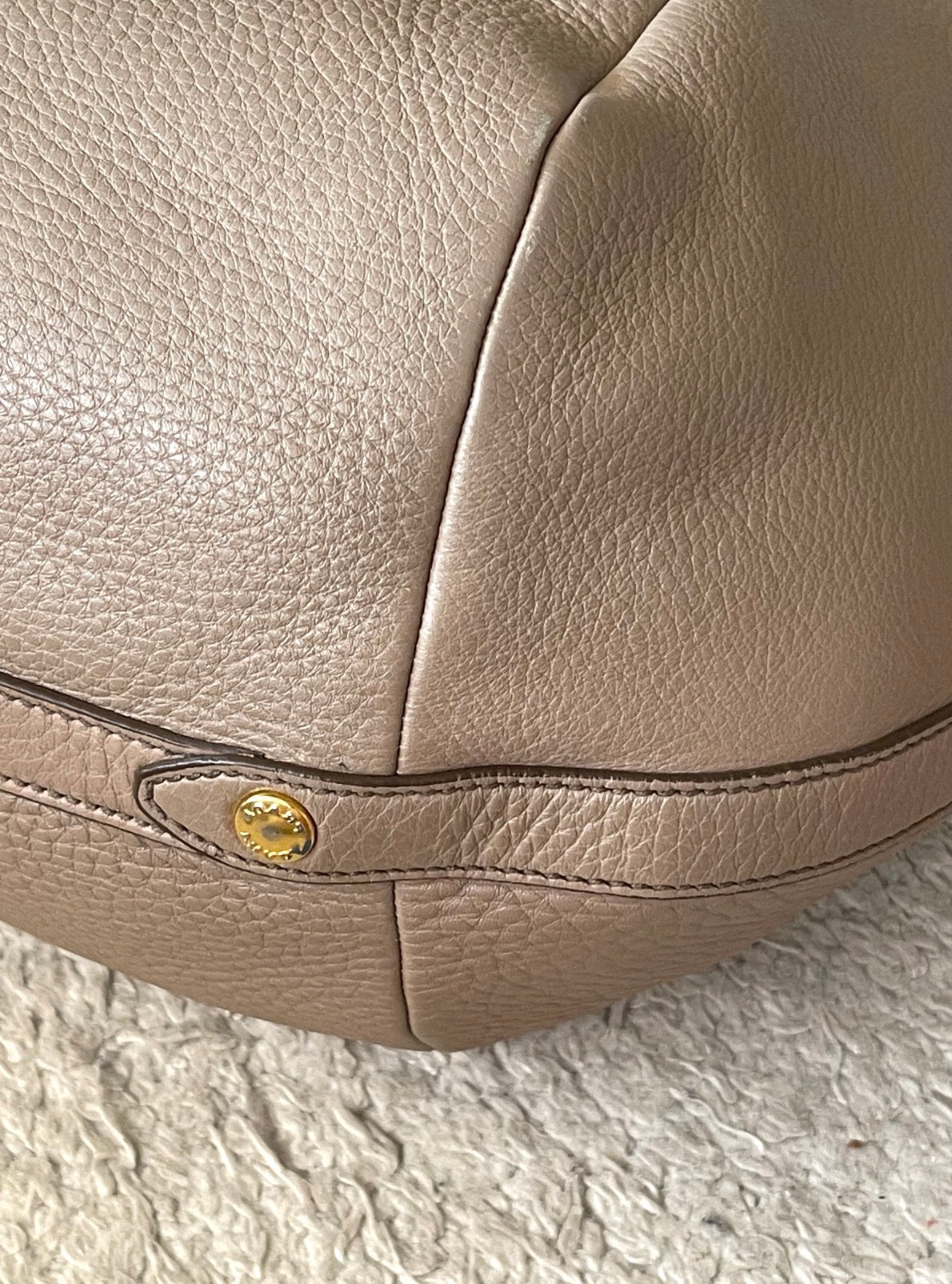 Borsa PRADA