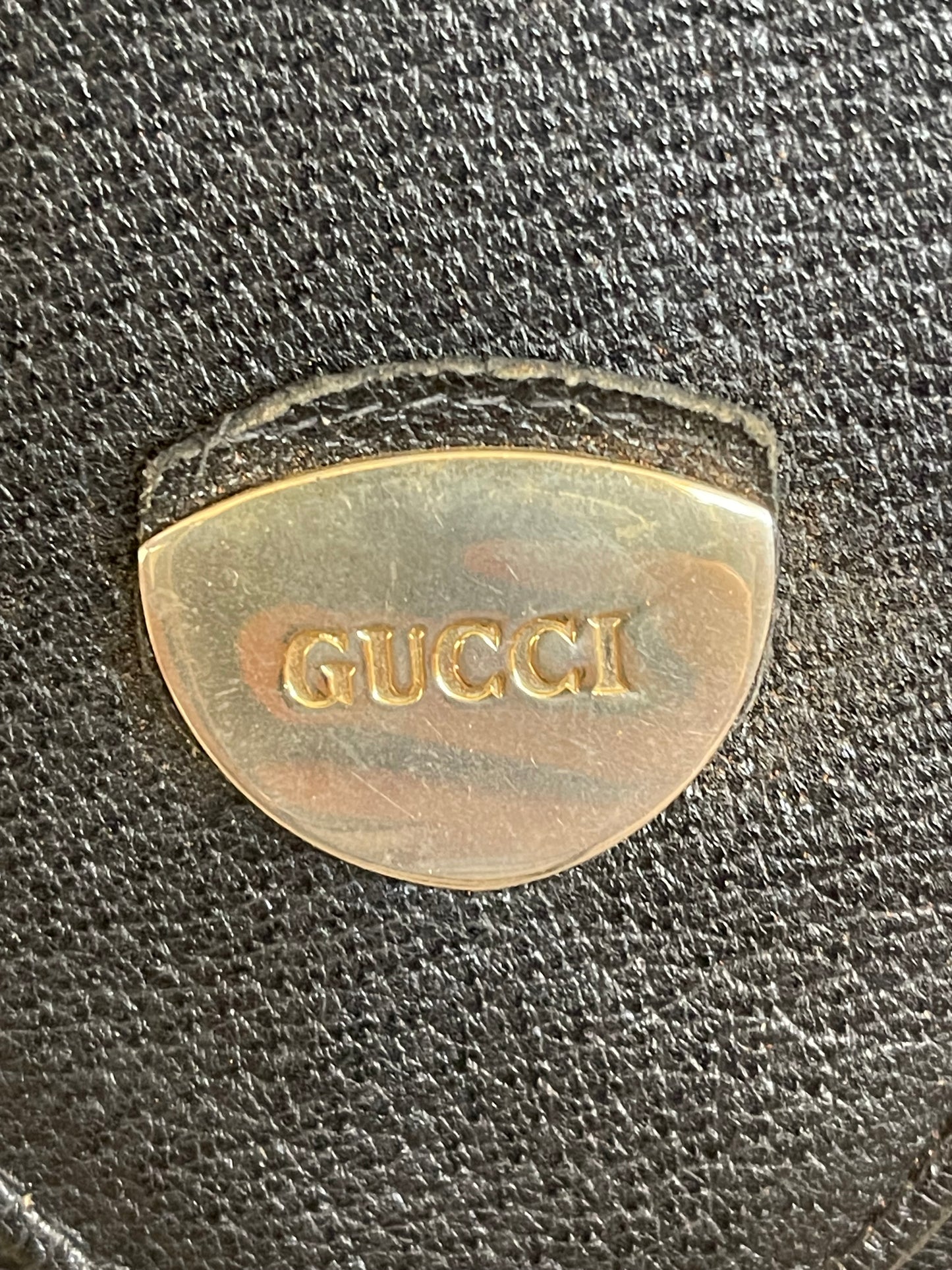 Borsa GUCCI