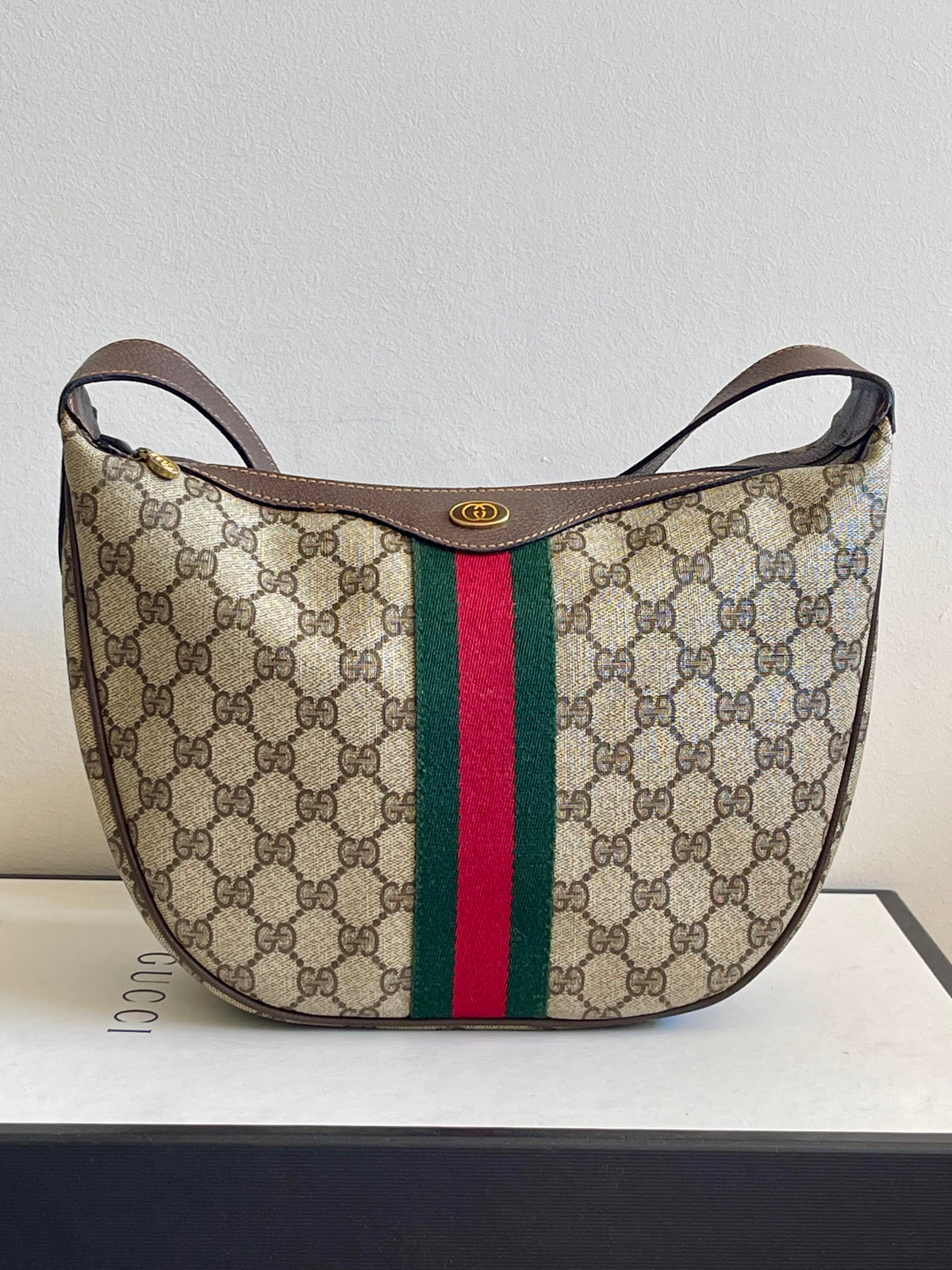 Borsa GUCCI