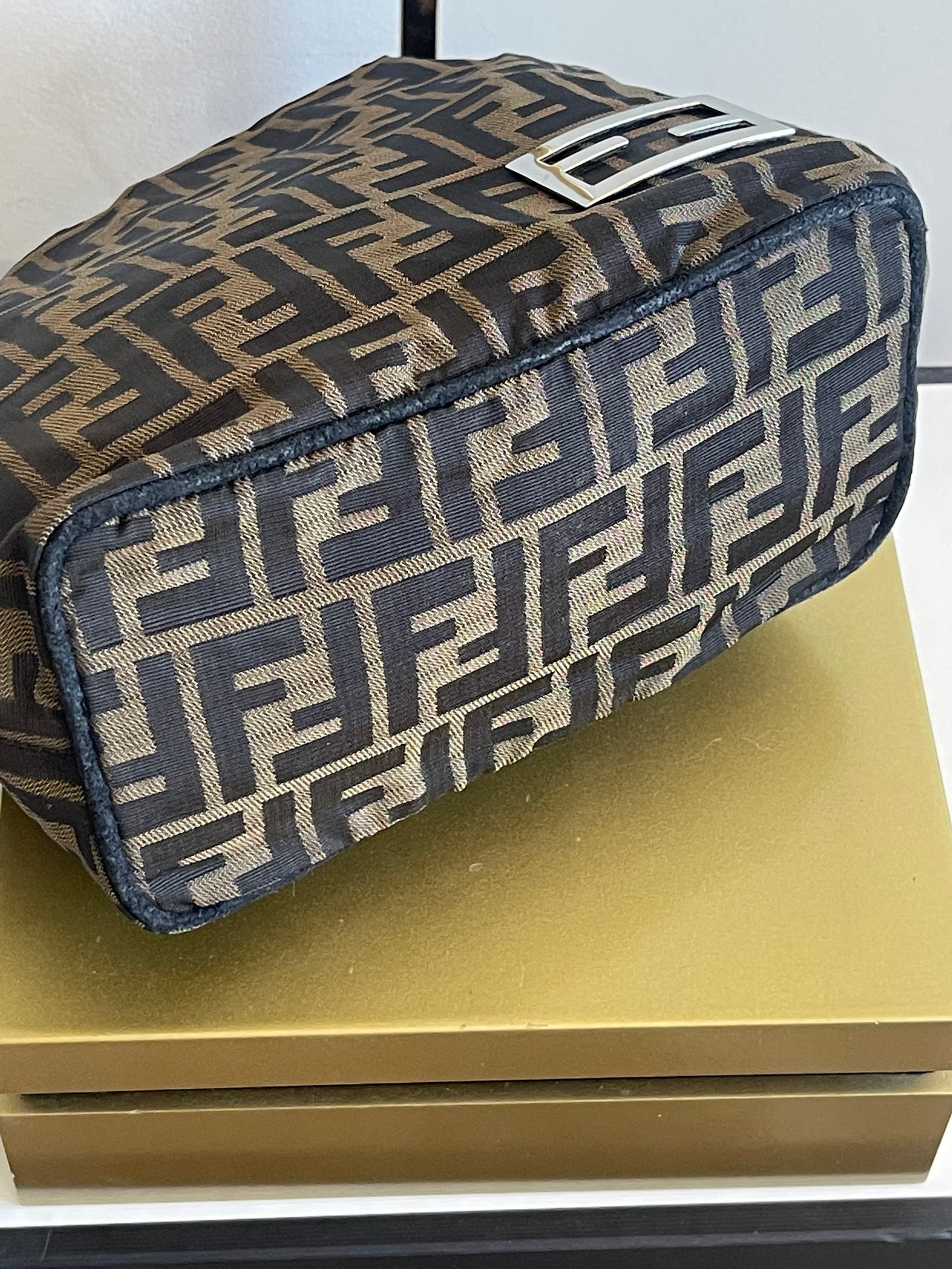 Borsa FENDI