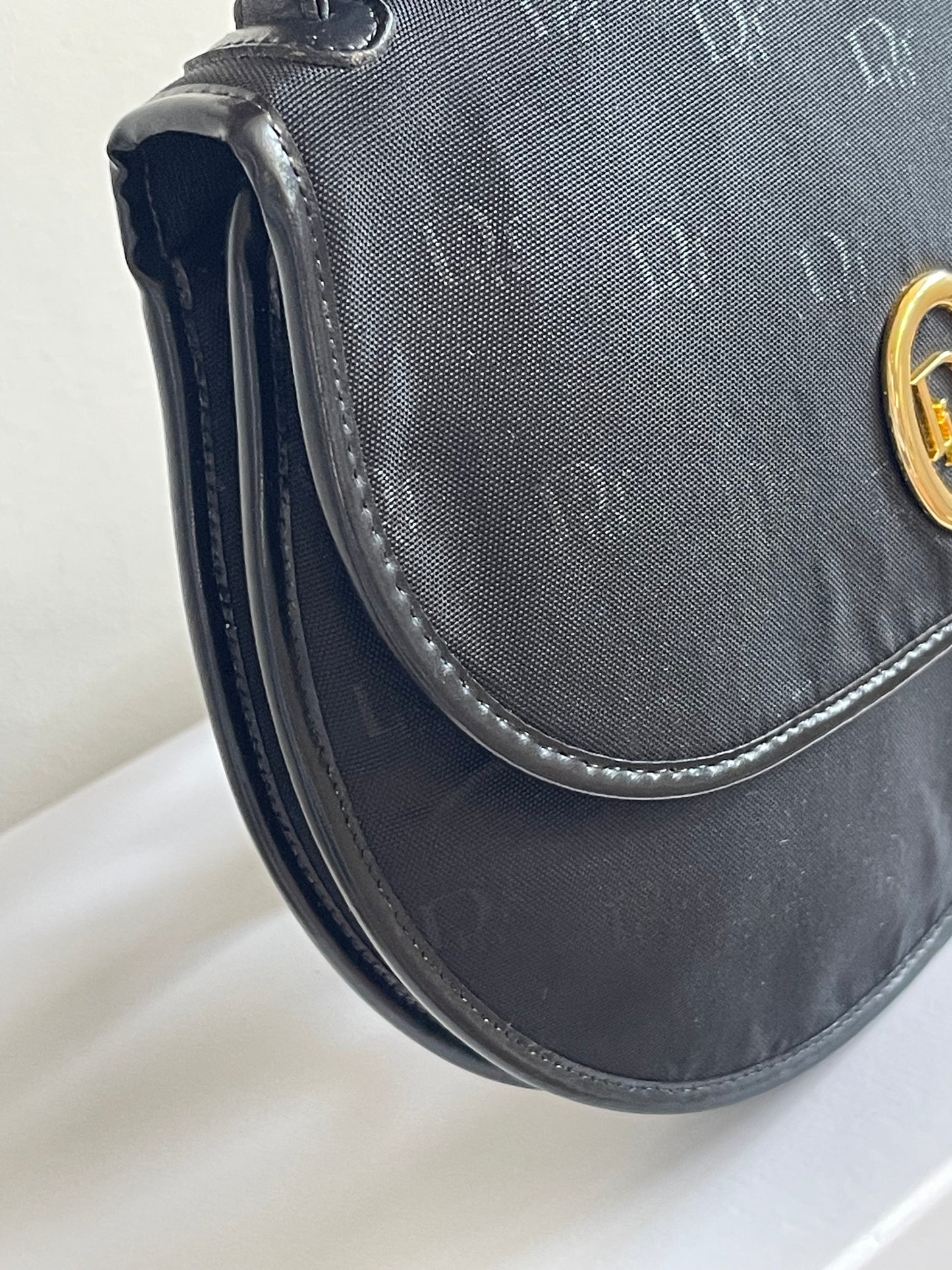 Borsa CHRISTIAN DIOR
