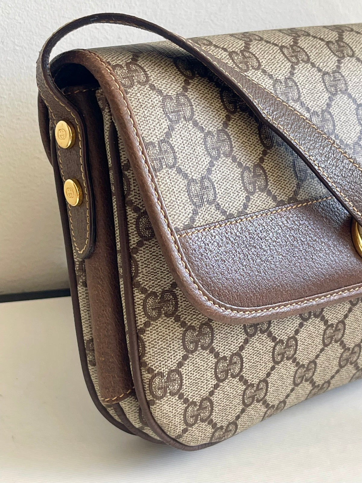 Borsa GUCCI