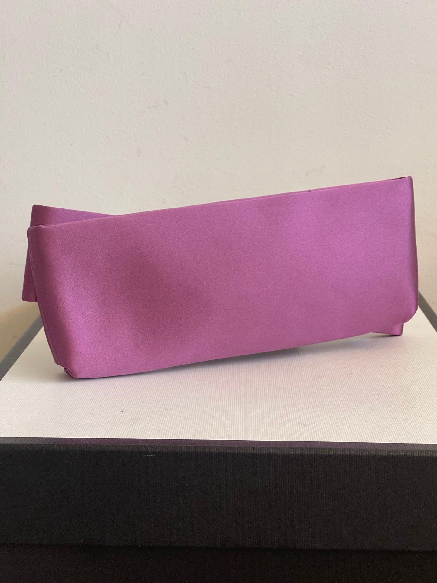Pochette VALENTINO
