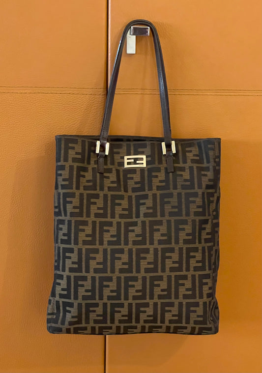 Borsa FENDI