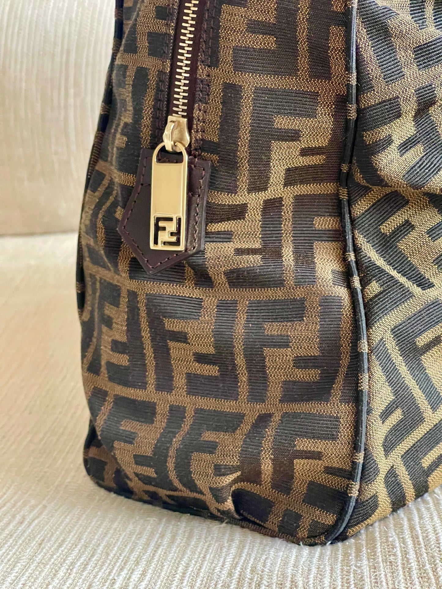 Borsa FENDI