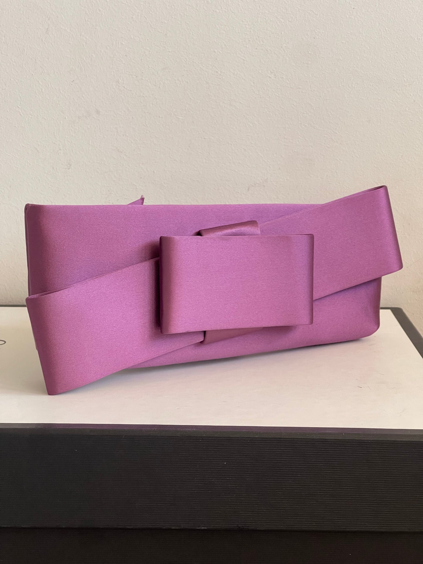 Pochette VALENTINO