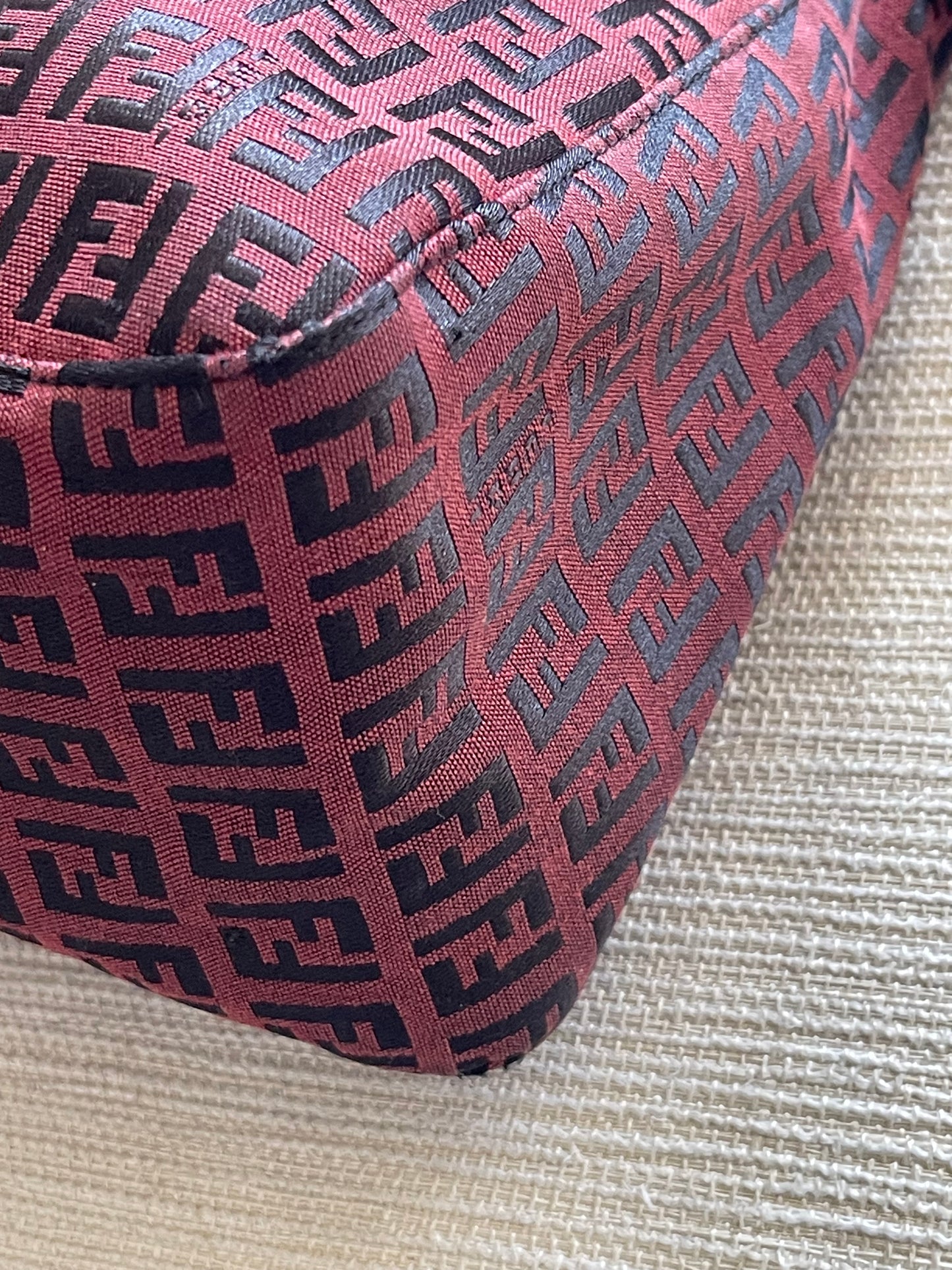 Borsa FENDI
