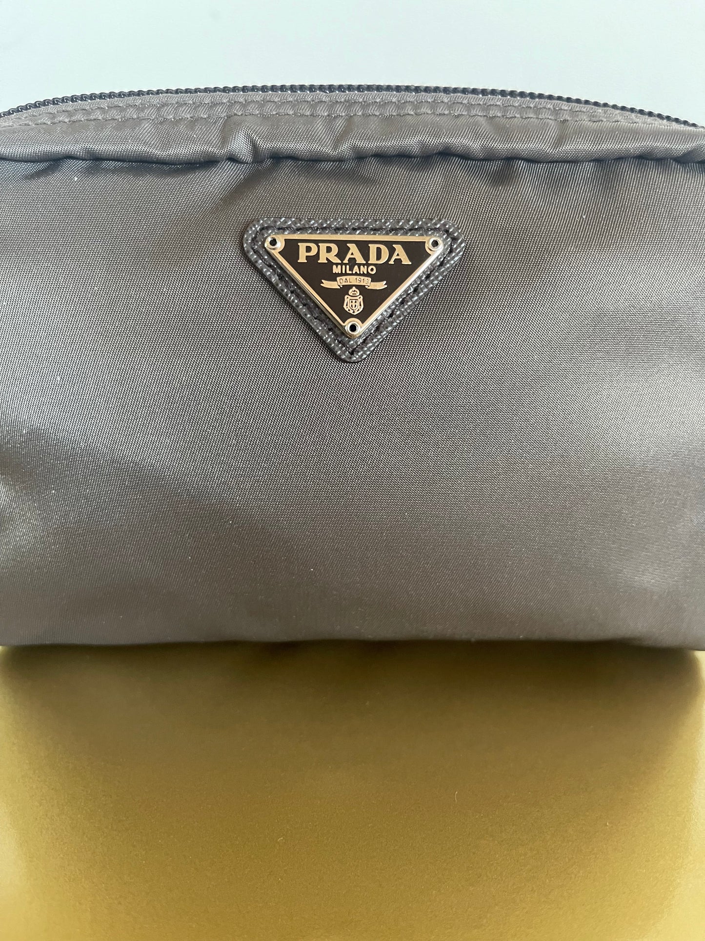 Necessaire PRADA