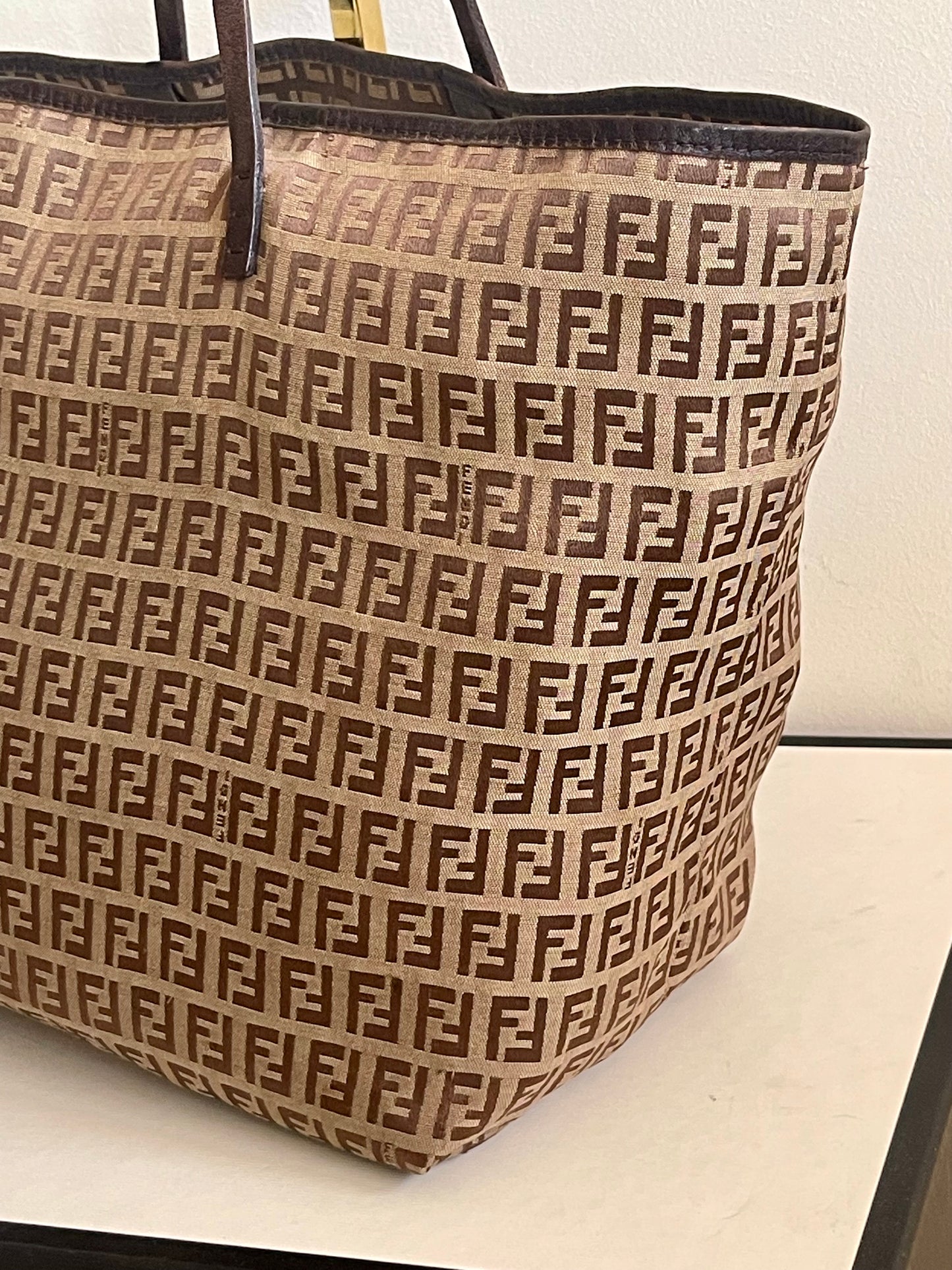 Borsa FENDI