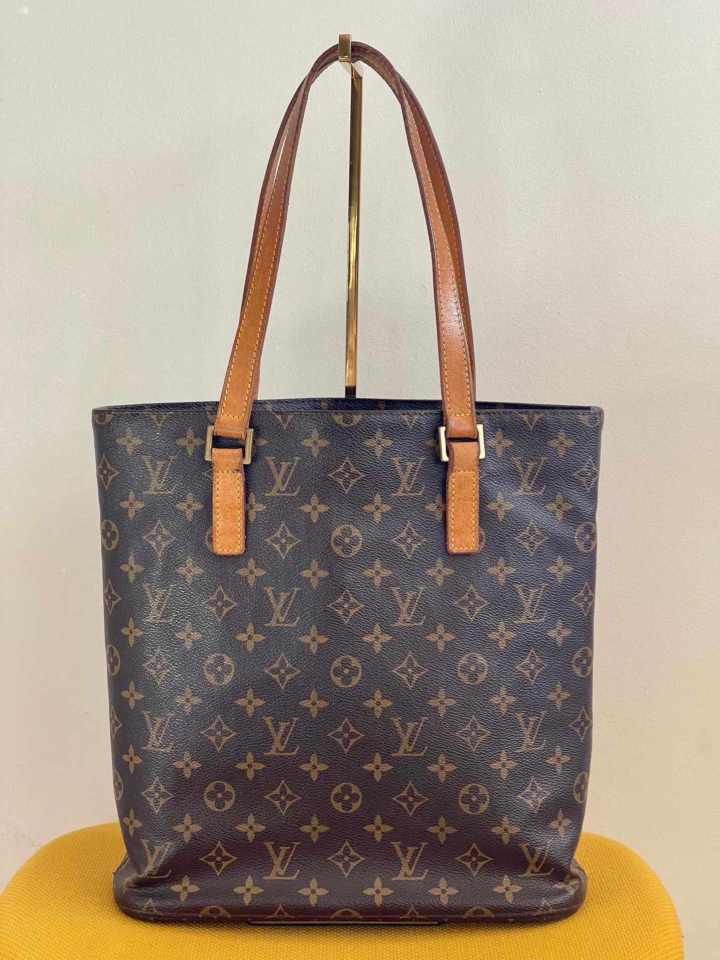 Borsa LOUIS VUITTON