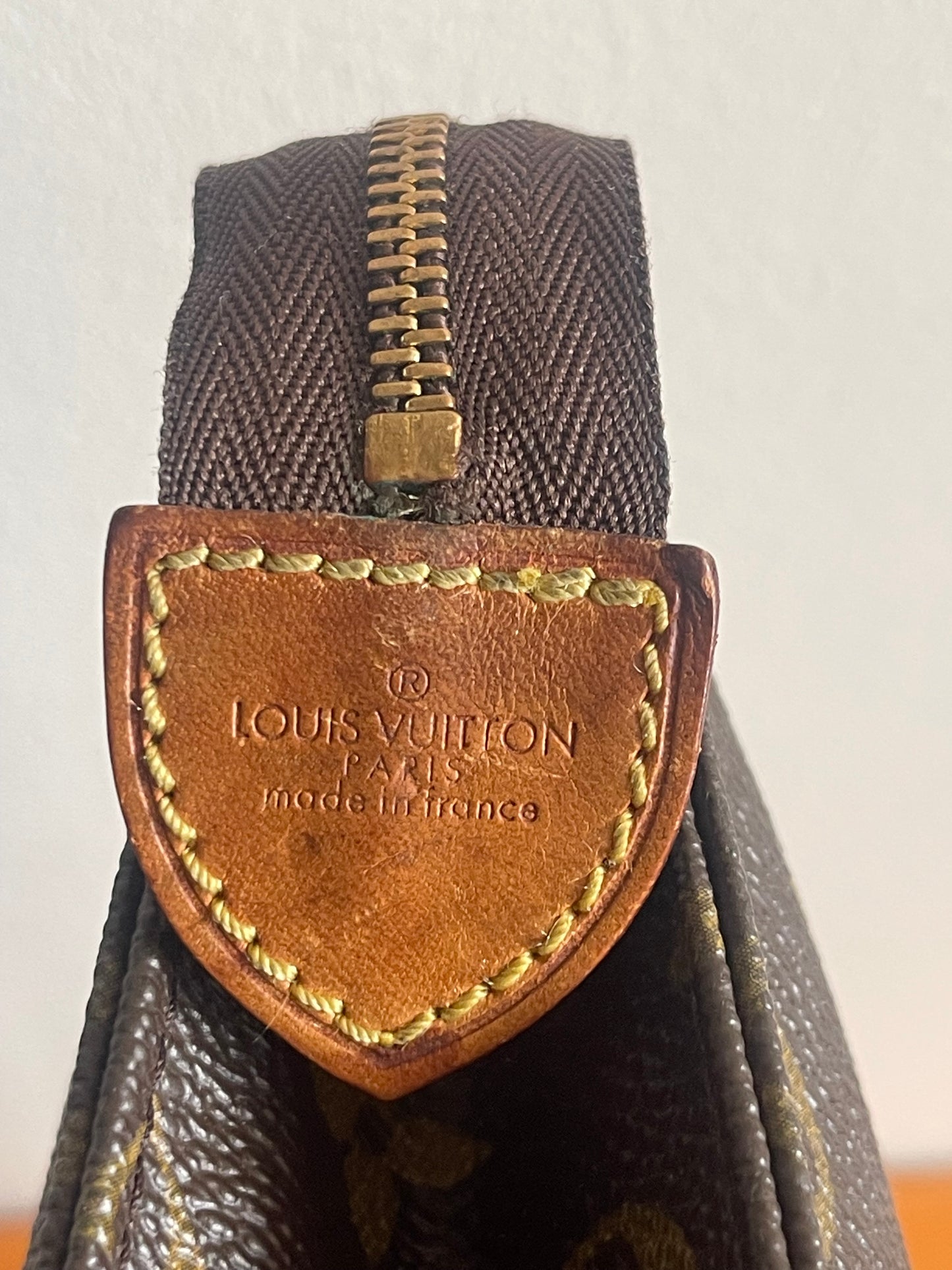 Borsa LOUIS VUITTON