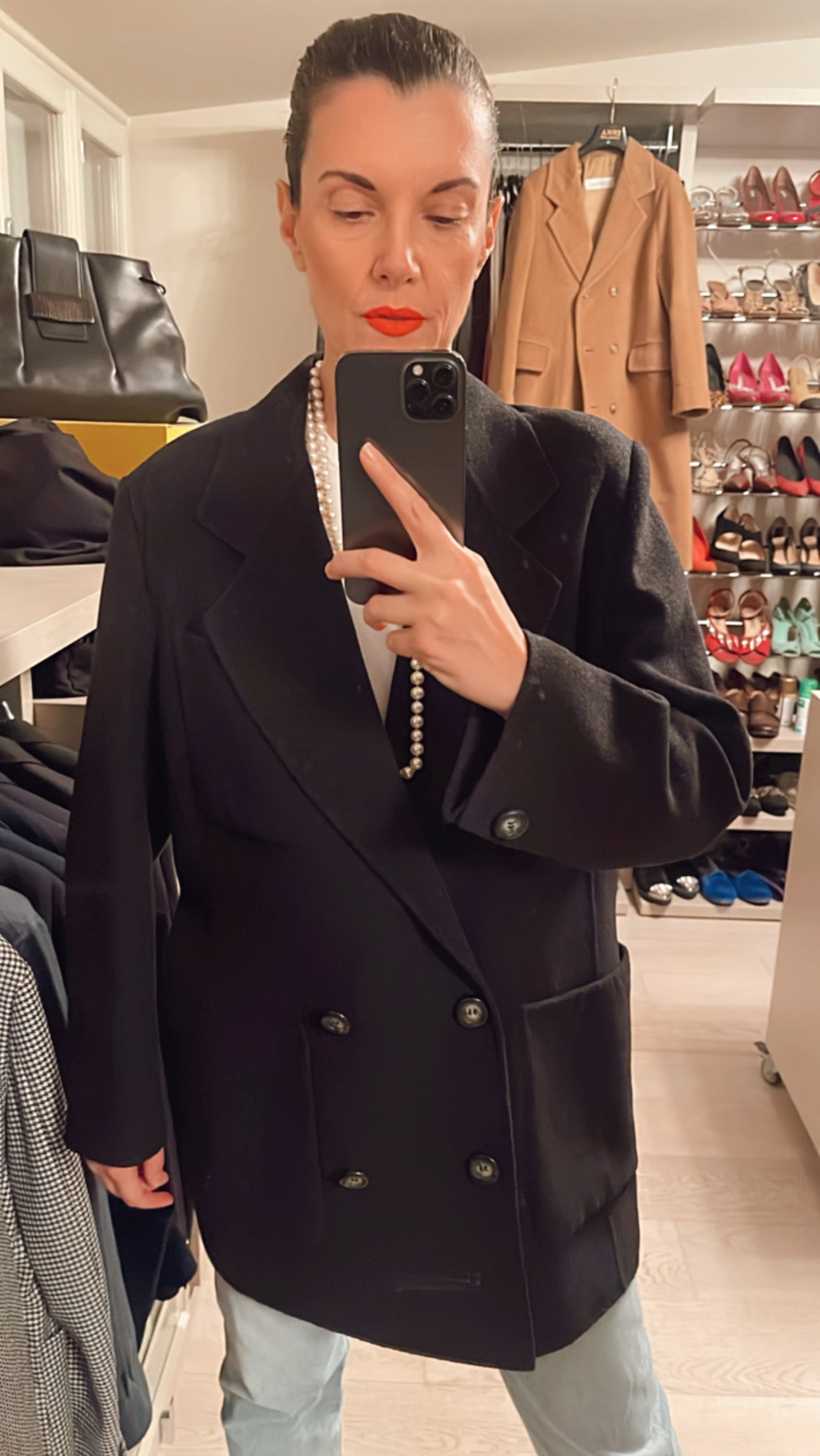 Cappotto MAX MARA