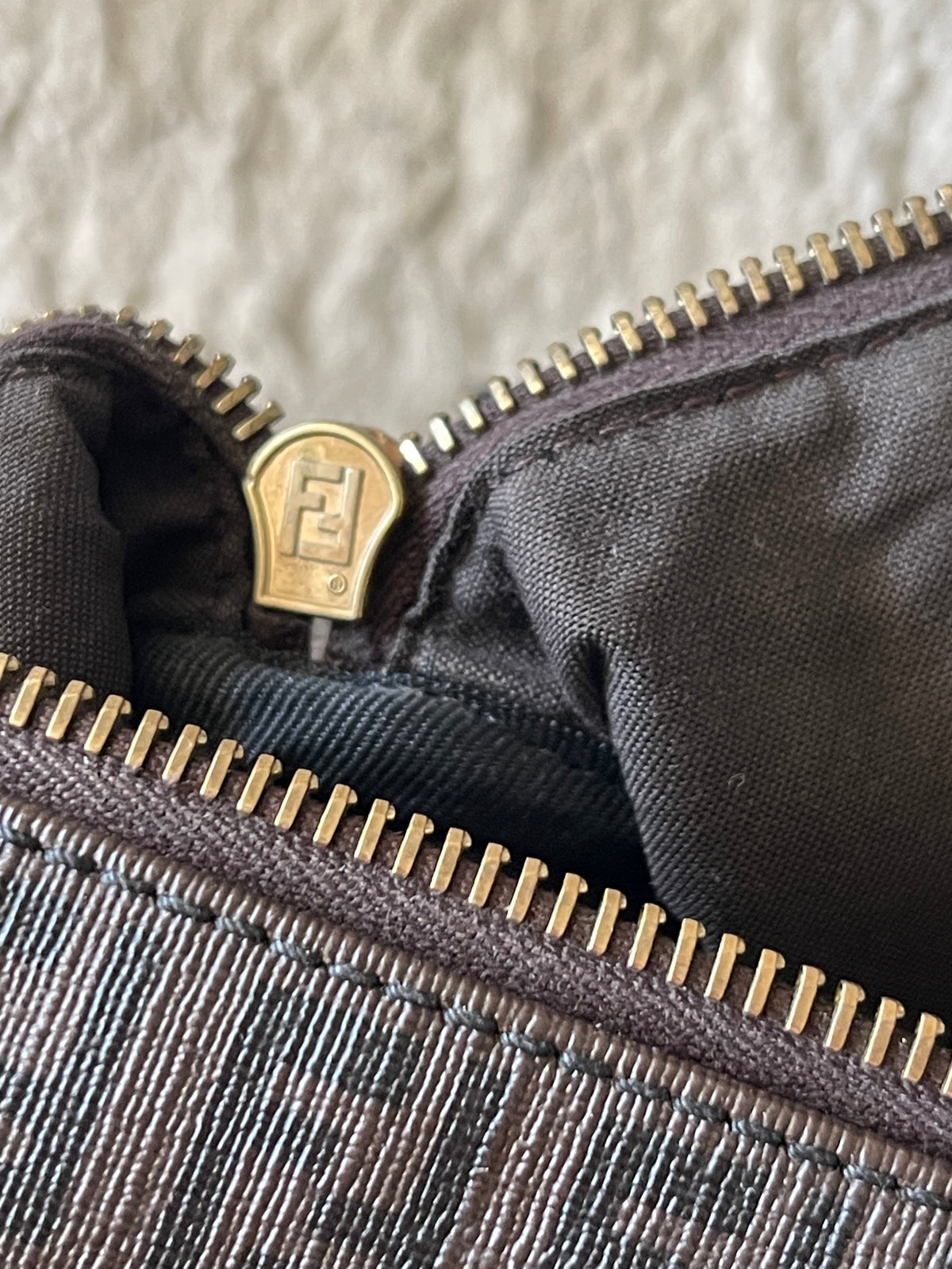 Borsa FENDI
