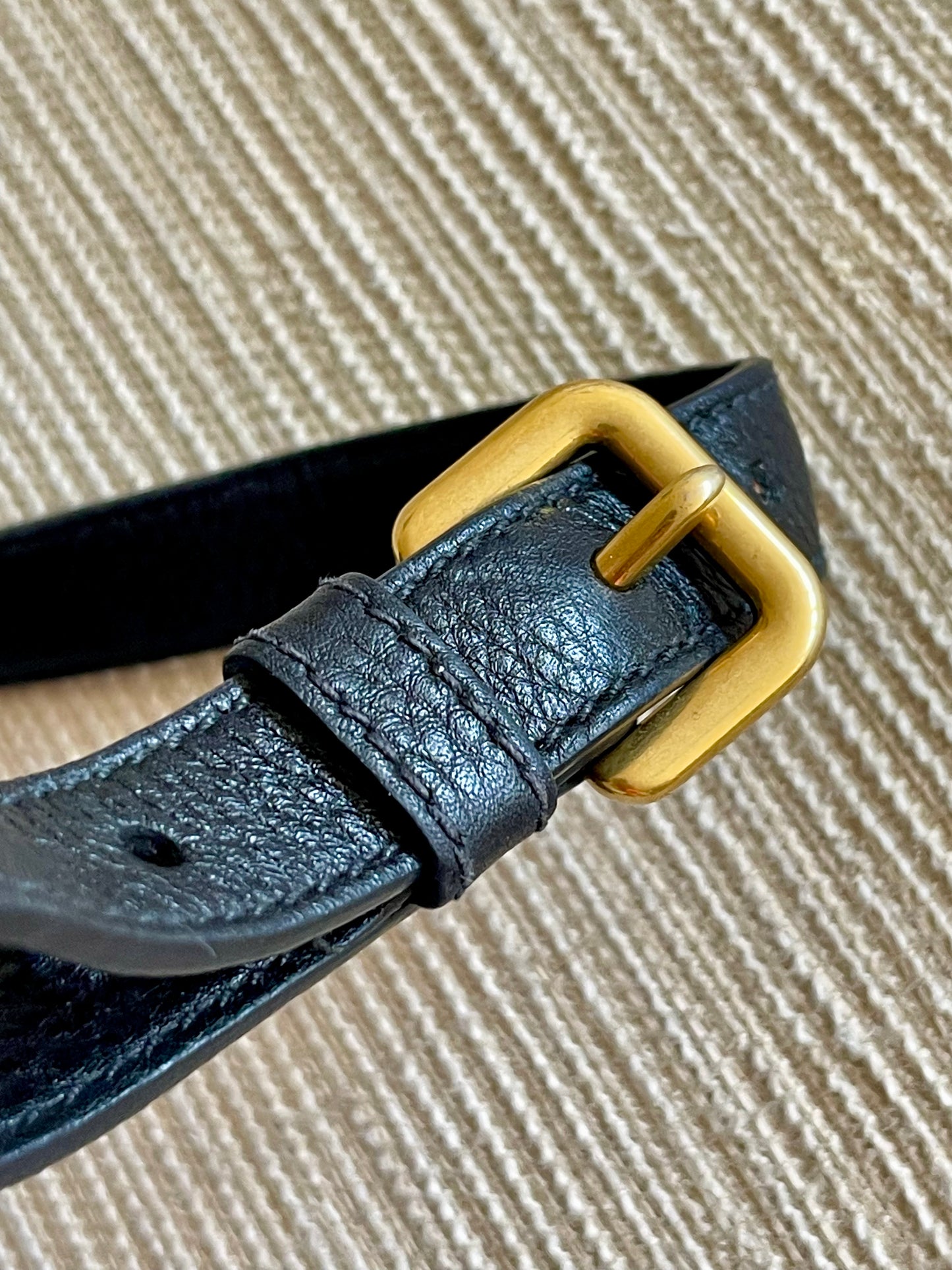 Borsa PRADA