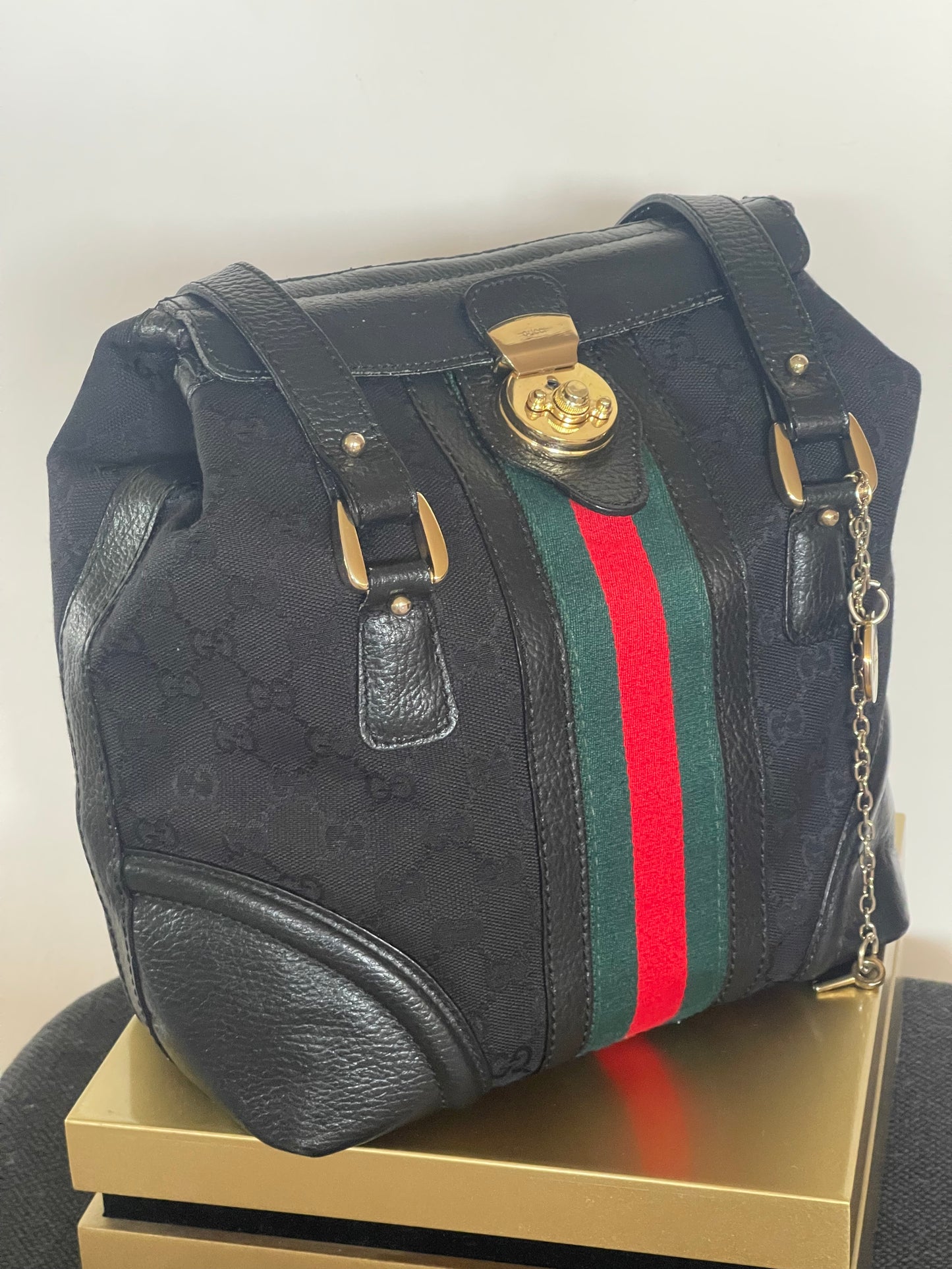 Borsa GUCCI