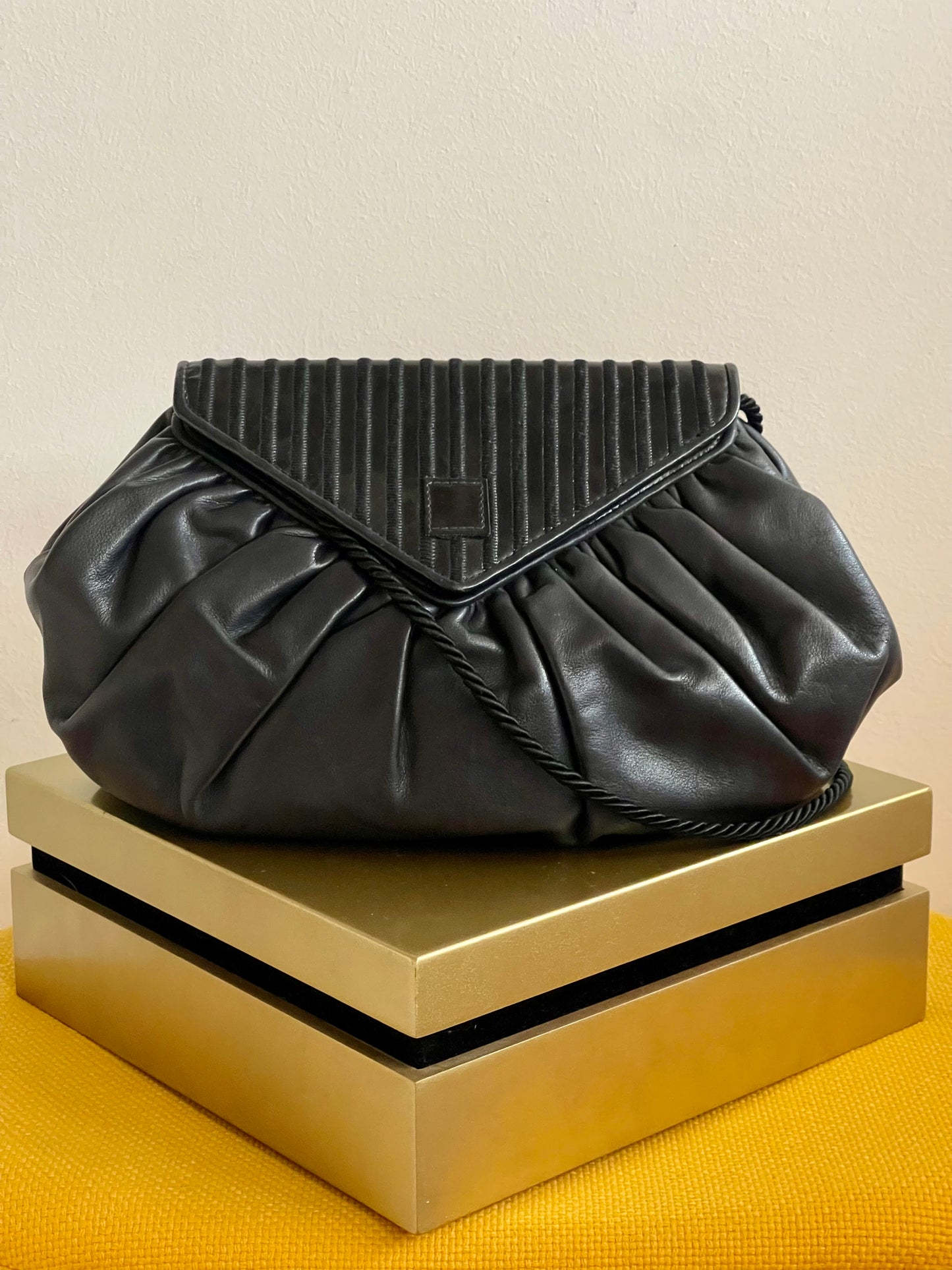 Borsa FENDI