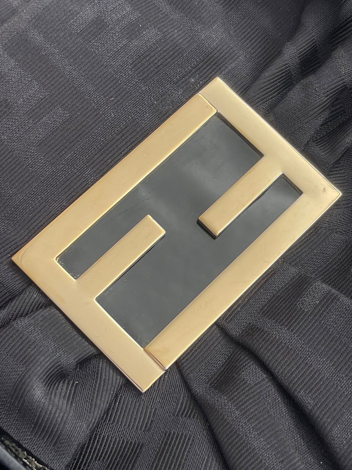Borsa FENDI