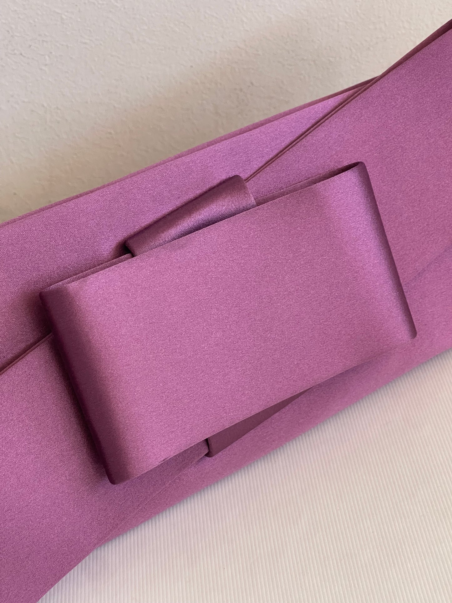 Pochette VALENTINO