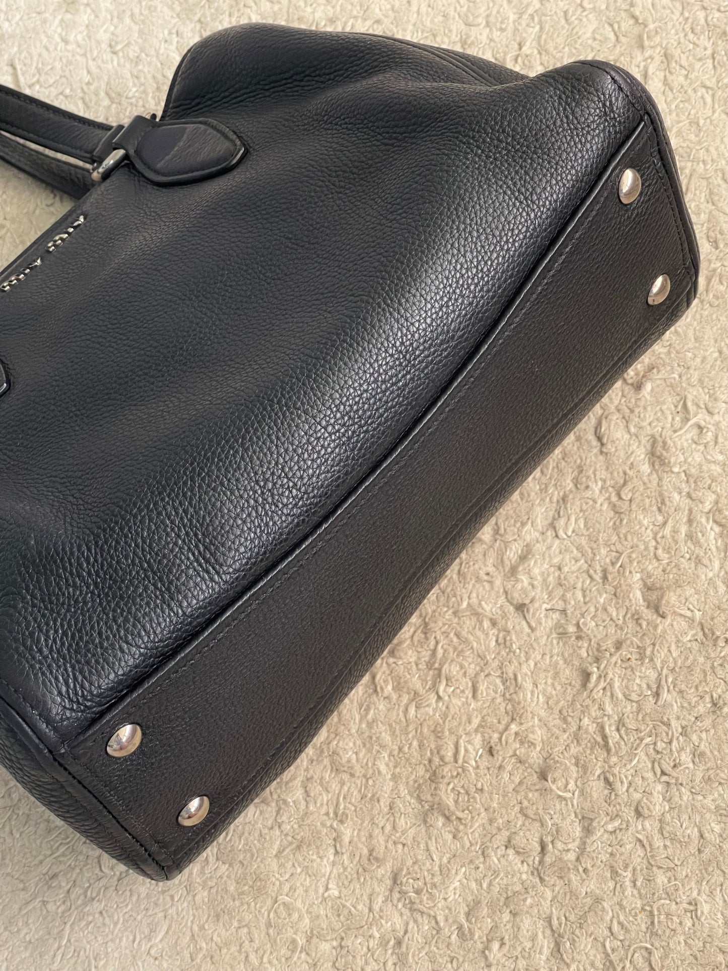 Borsa MIU MIU
