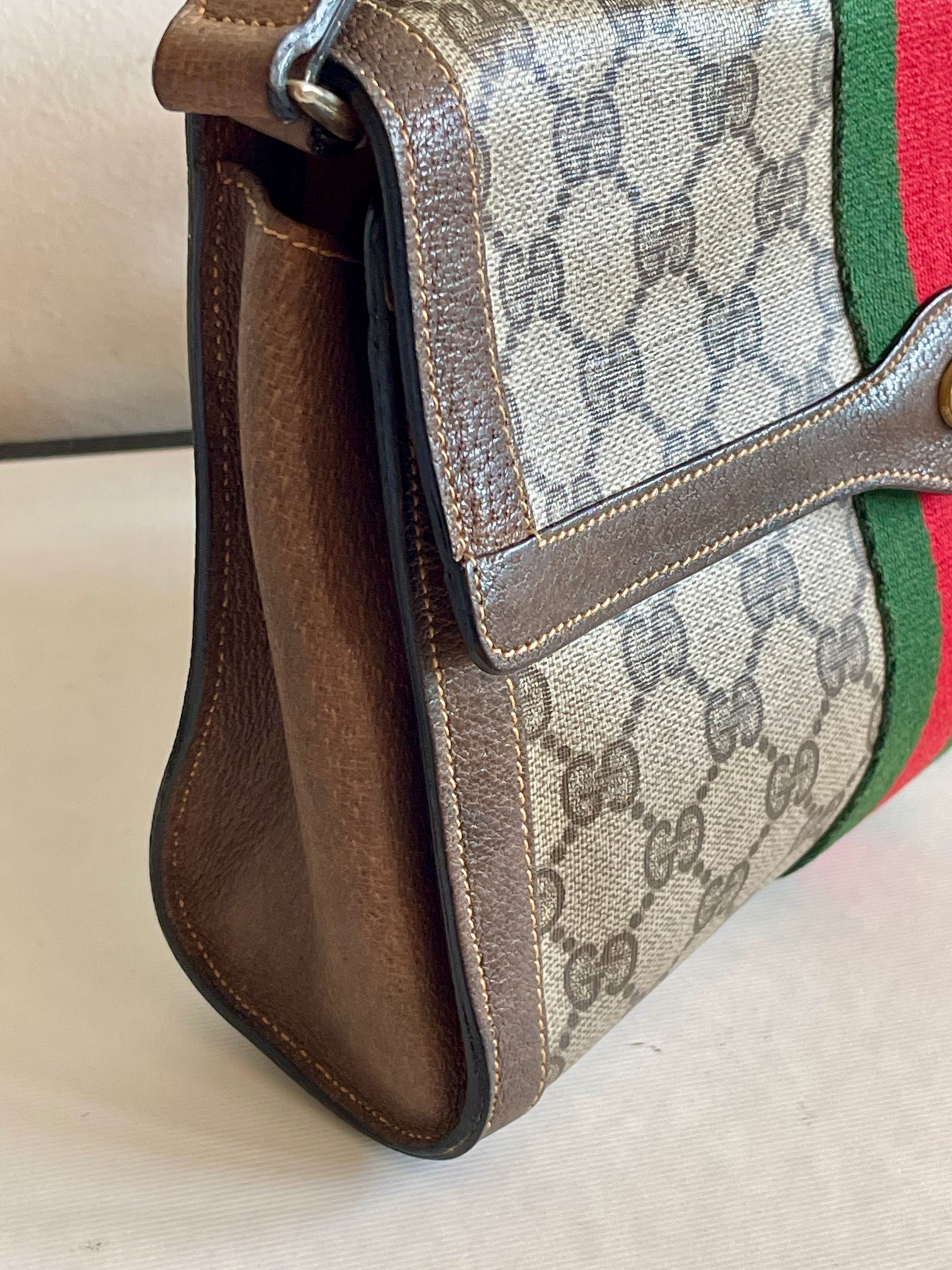 Borsa GUCCI