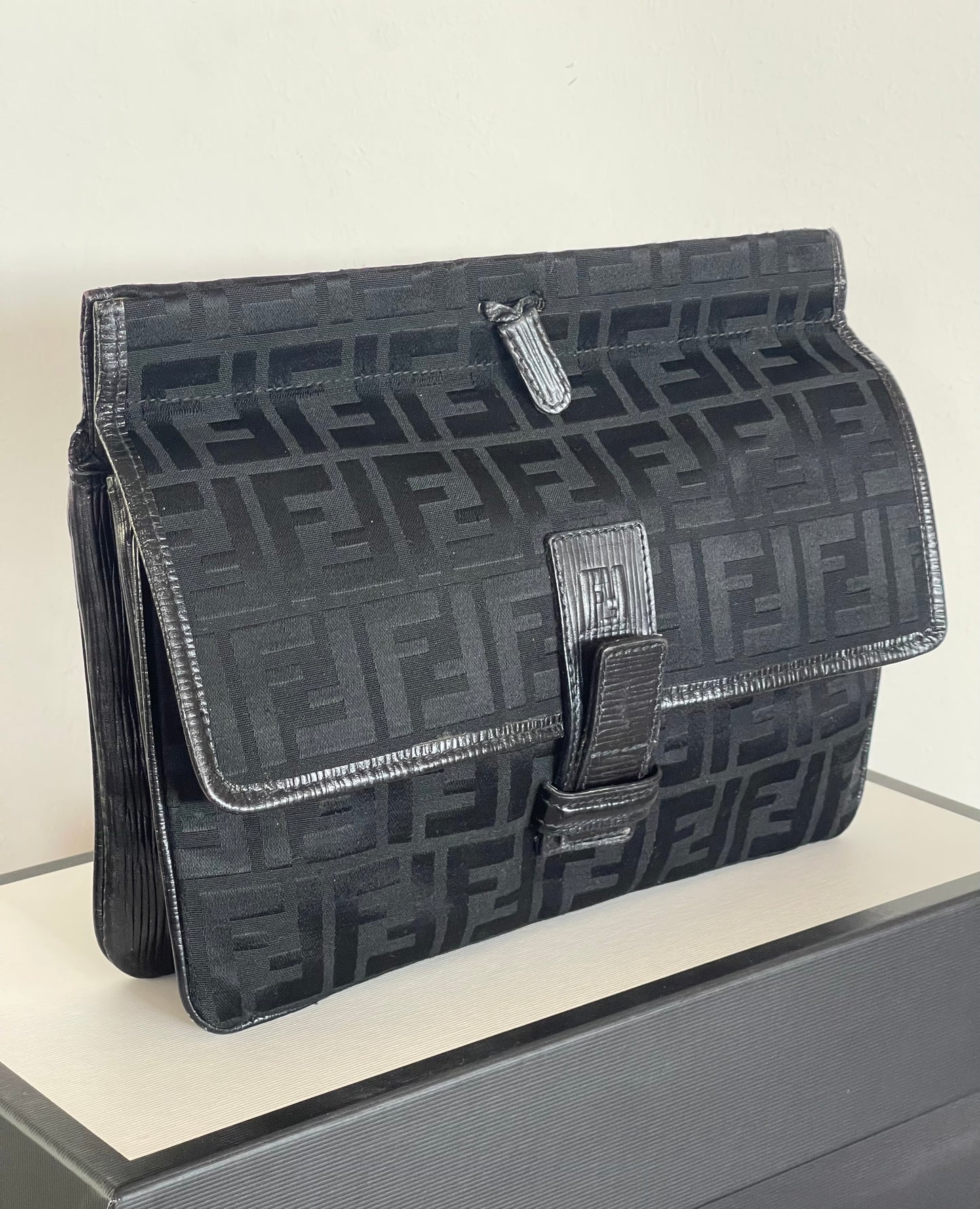 Borsa FENDI