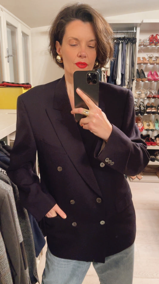 Giacca PIERRE CARDIN