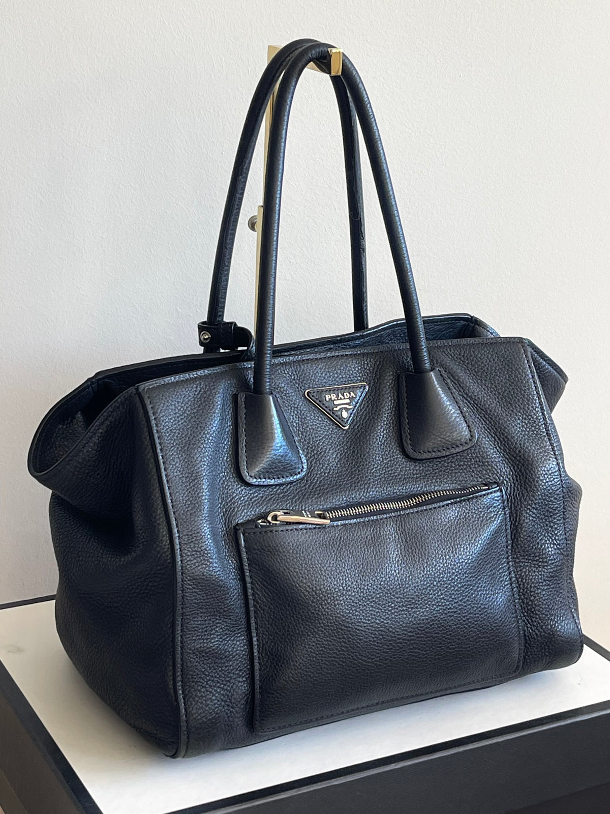 Borsa PRADA